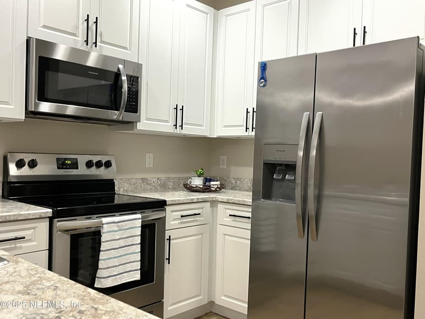613 Drake Bay Terrace, St. Augustine, FL 32084