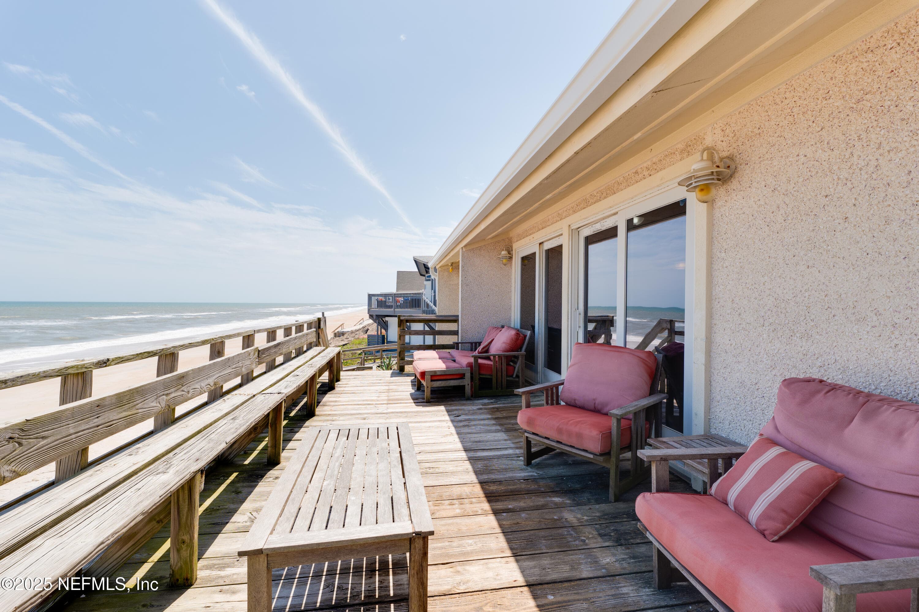 Photo 2 of 2823 S PONTE VEDRA Boulevard, Ponte Vedra Beach, FL 32082