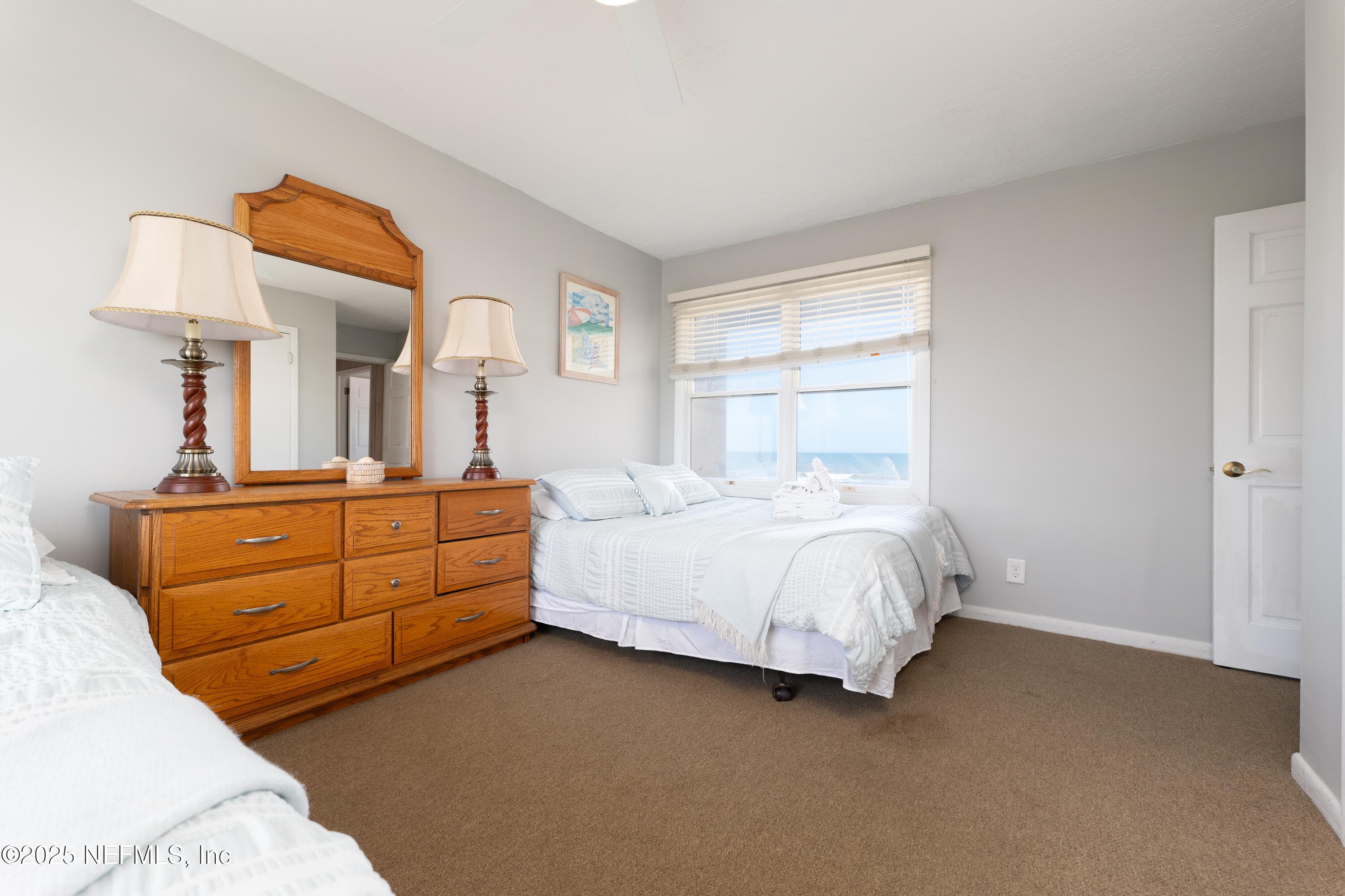 Photo 4 of 2823 S PONTE VEDRA Boulevard, Ponte Vedra Beach, FL 32082