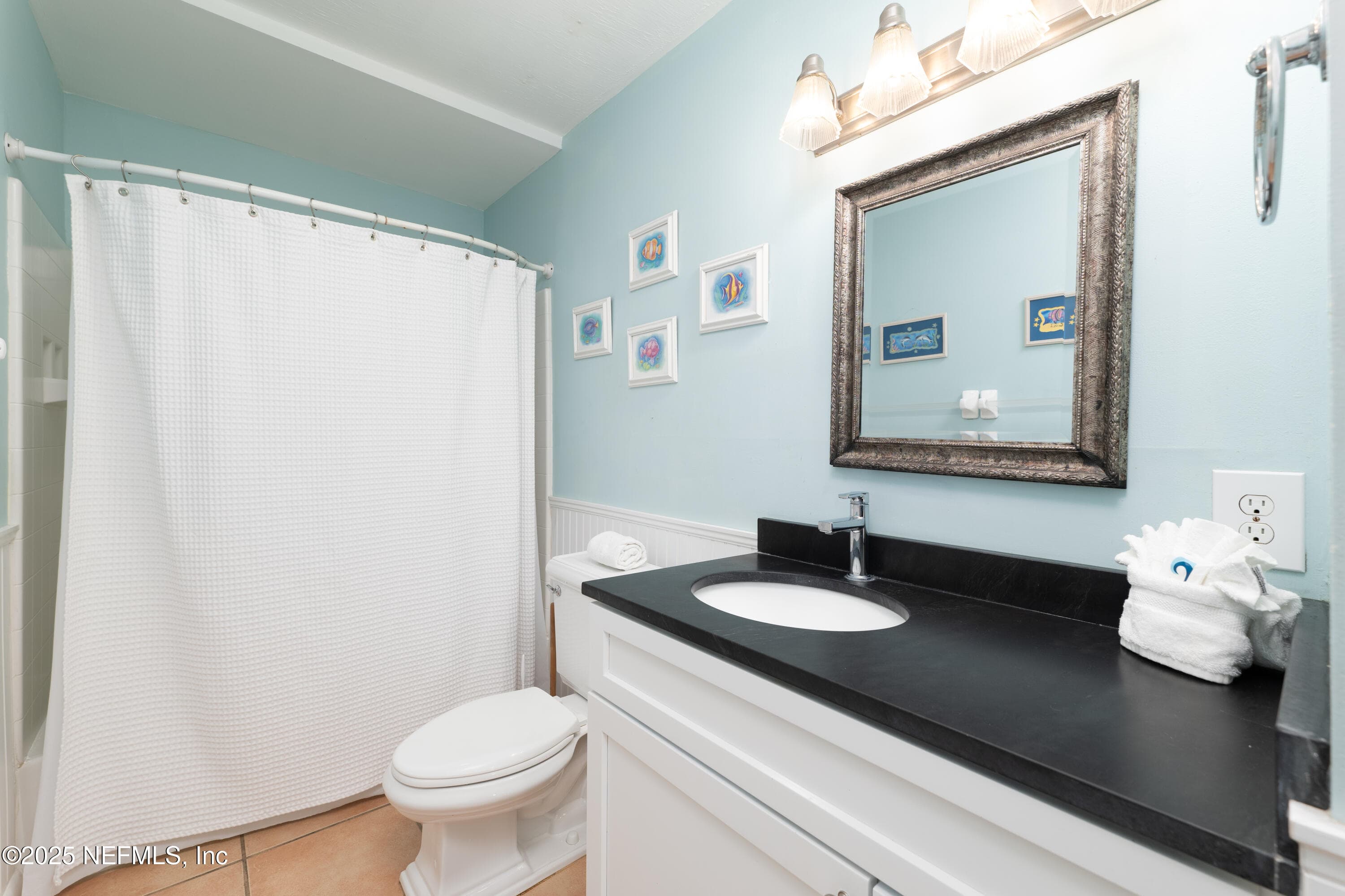 Photo 5 of 2823 S PONTE VEDRA Boulevard, Ponte Vedra Beach, FL 32082
