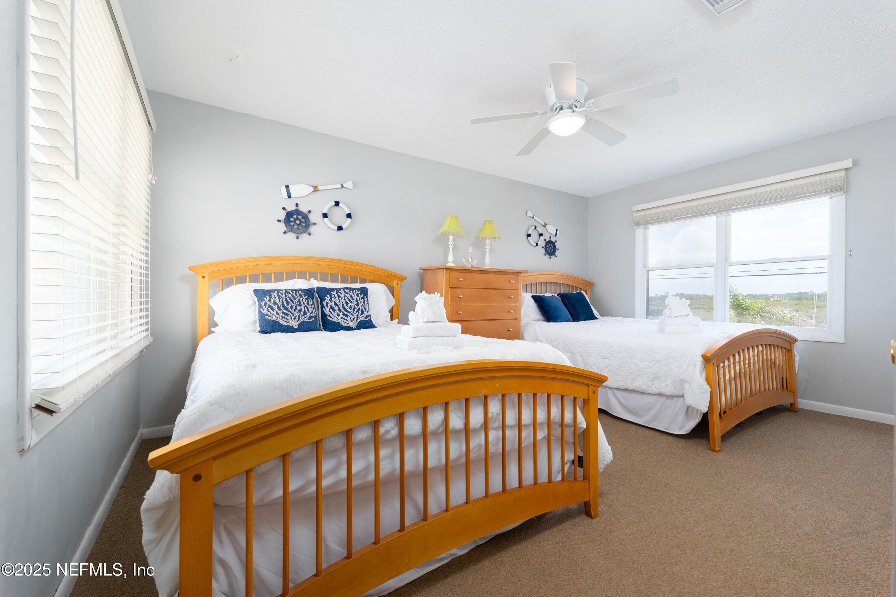 Photo 6 of 2823 S PONTE VEDRA Boulevard, Ponte Vedra Beach, FL 32082