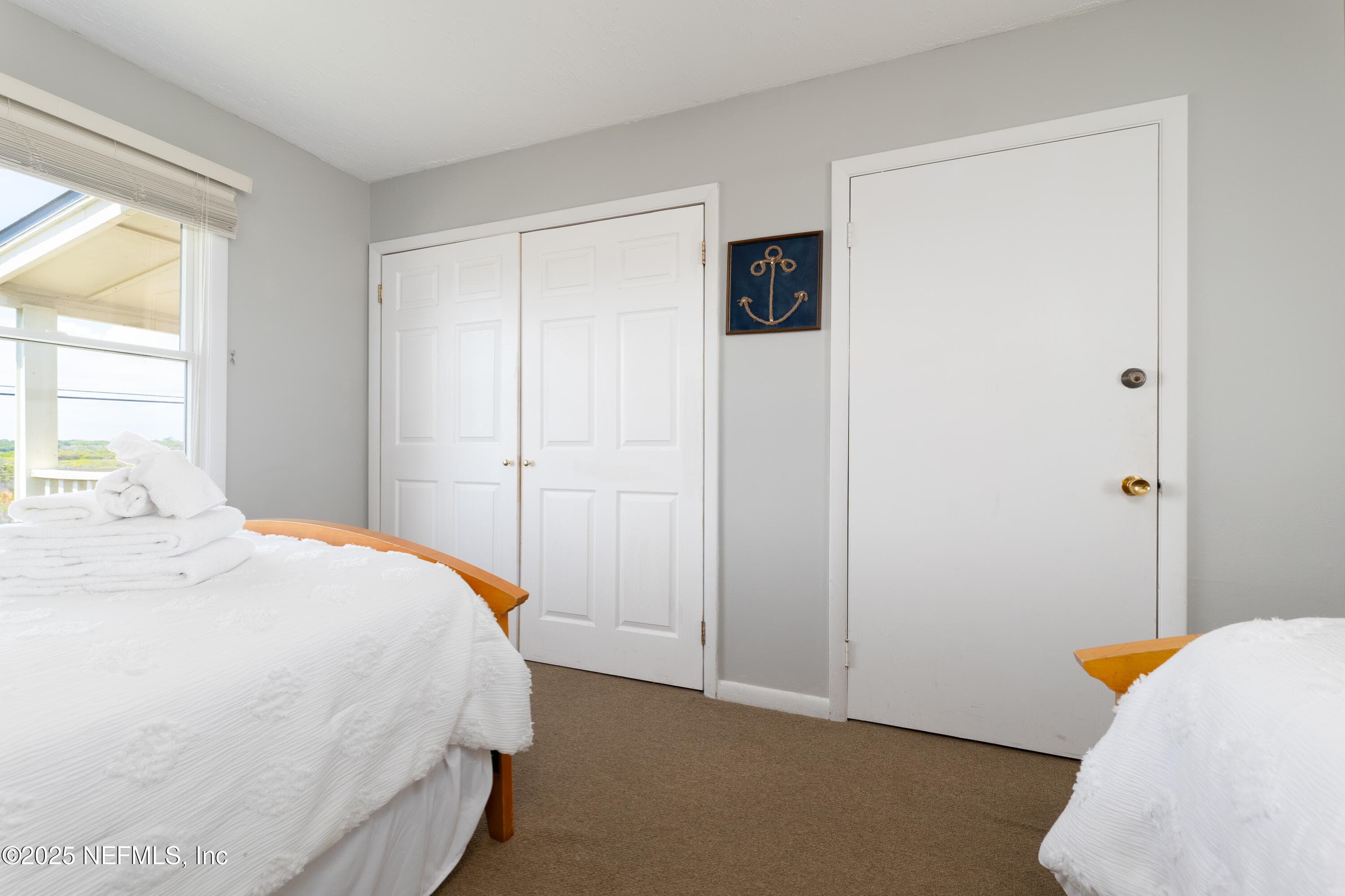 Photo 7 of 2823 S PONTE VEDRA Boulevard, Ponte Vedra Beach, FL 32082
