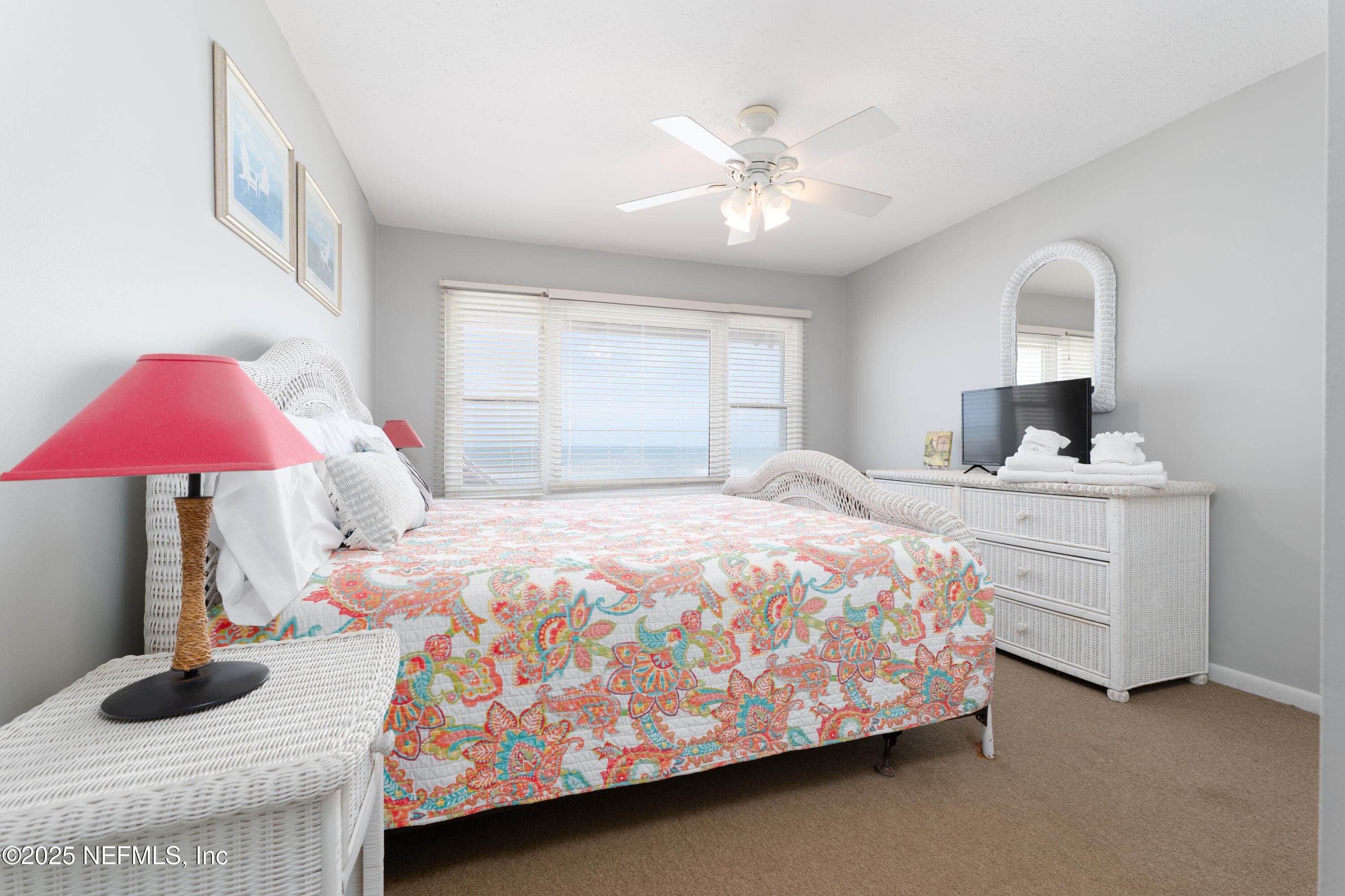 Photo 8 of 2823 S PONTE VEDRA Boulevard, Ponte Vedra Beach, FL 32082