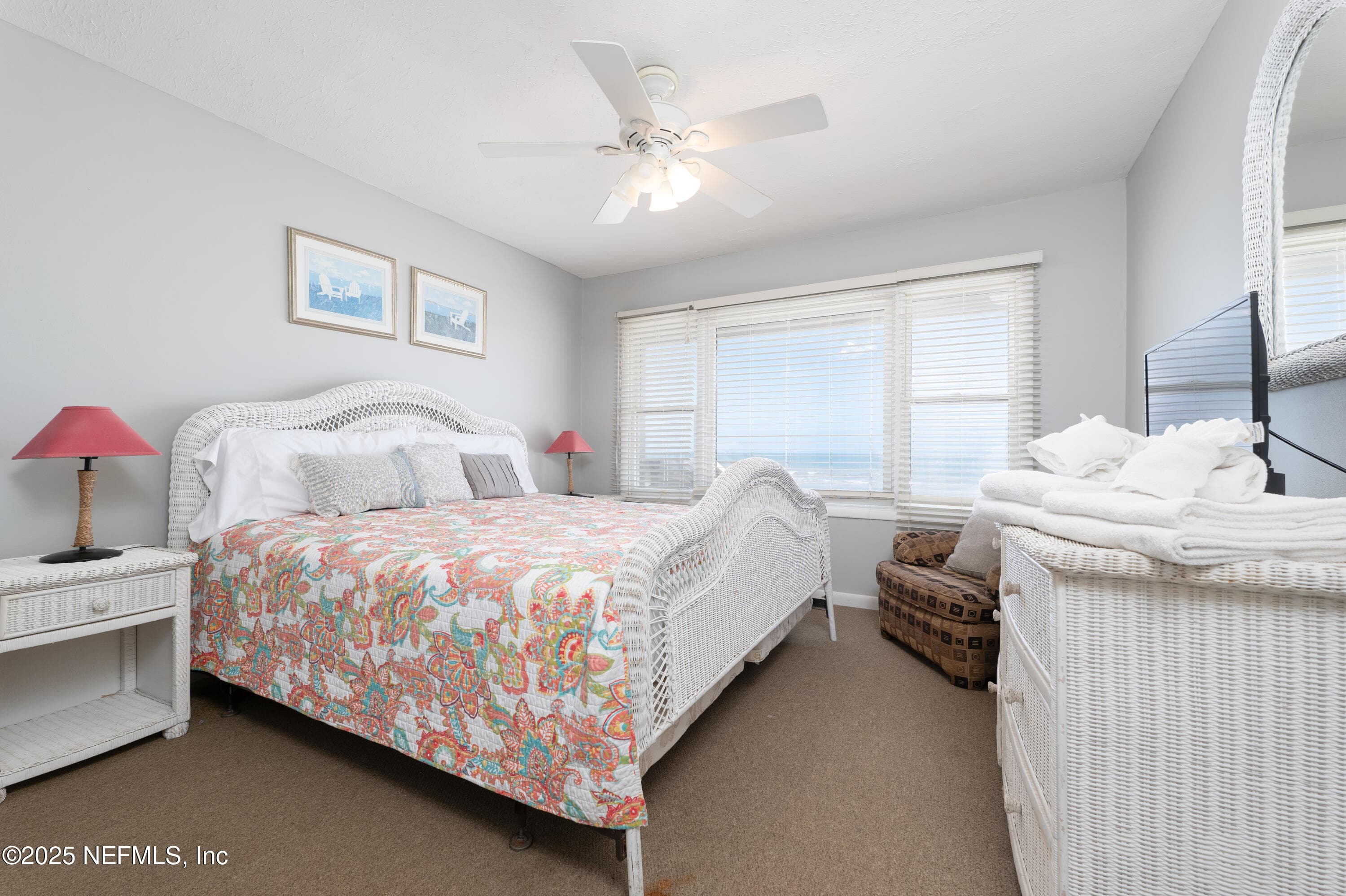 Photo 9 of 2823 S PONTE VEDRA Boulevard, Ponte Vedra Beach, FL 32082