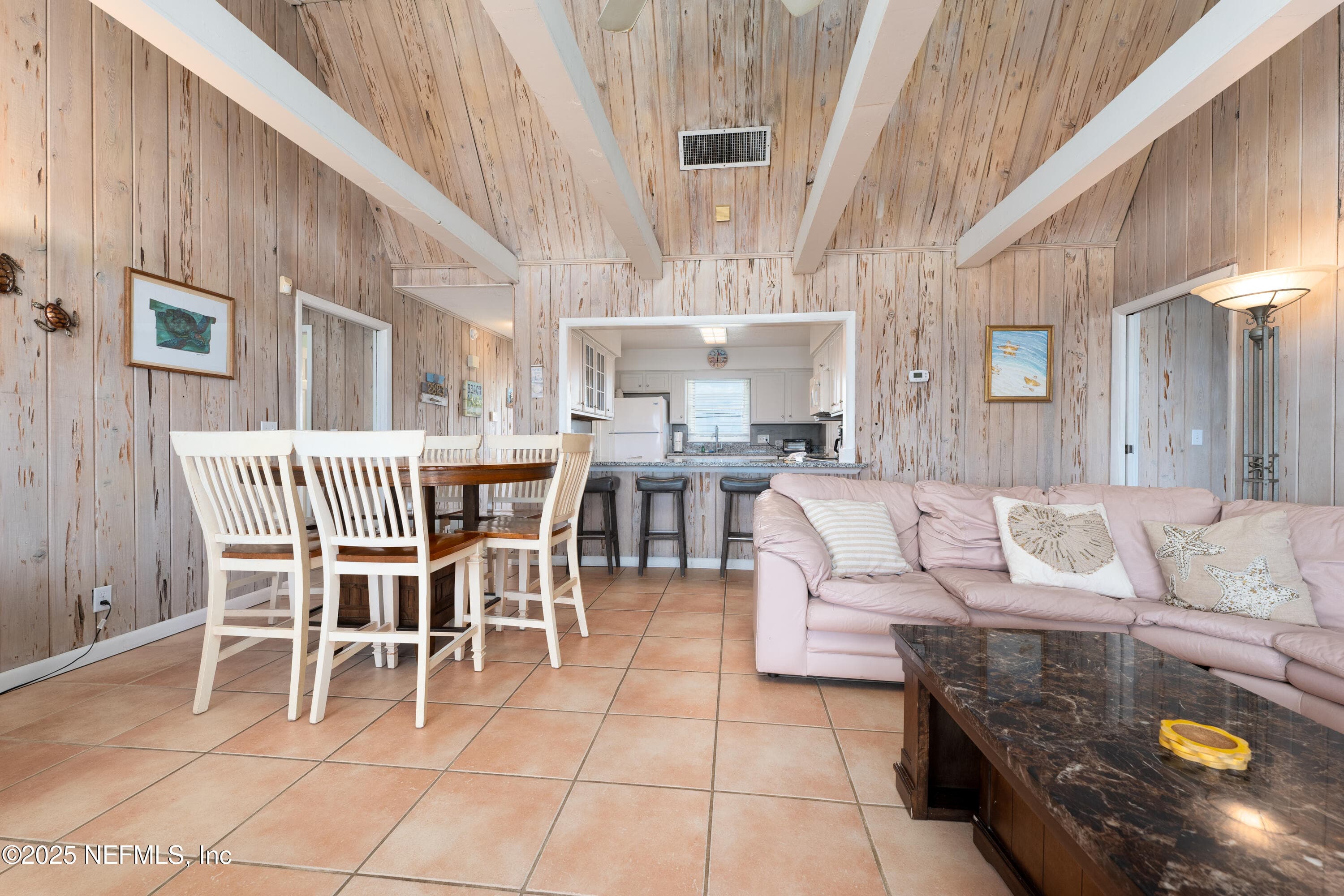 Photo 11 of 2823 S PONTE VEDRA Boulevard, Ponte Vedra Beach, FL 32082