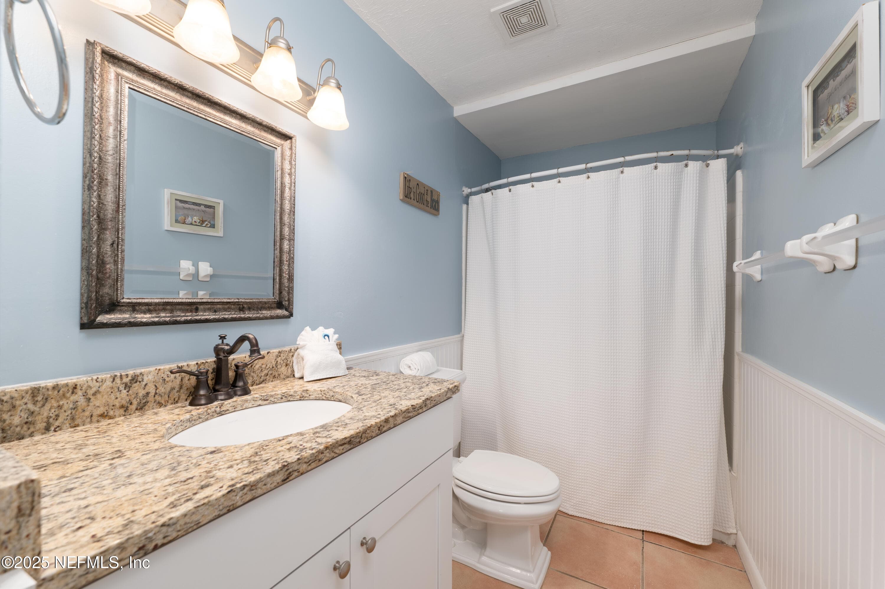 Photo 12 of 2823 S PONTE VEDRA Boulevard, Ponte Vedra Beach, FL 32082