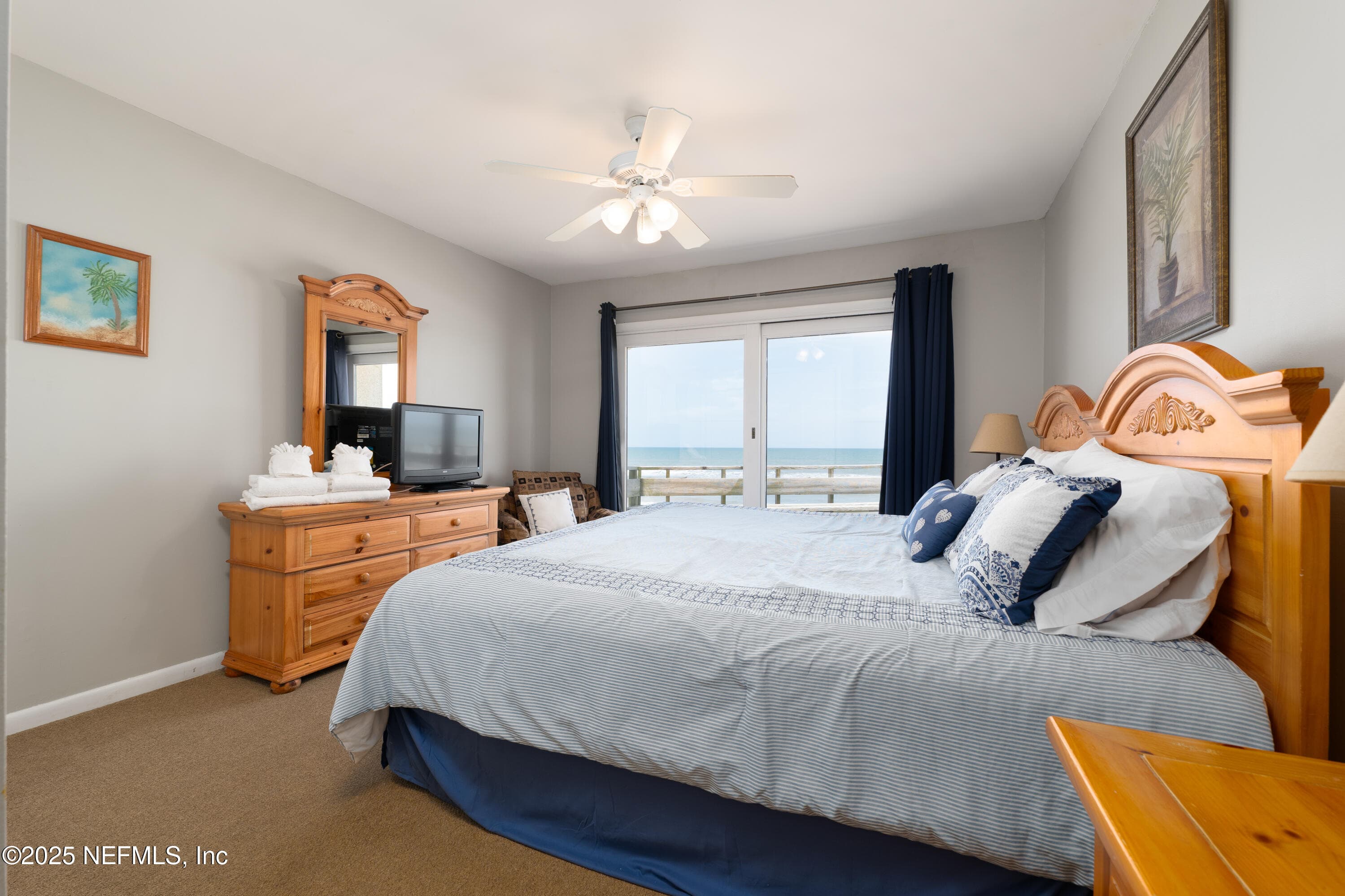 Photo 13 of 2823 S PONTE VEDRA Boulevard, Ponte Vedra Beach, FL 32082