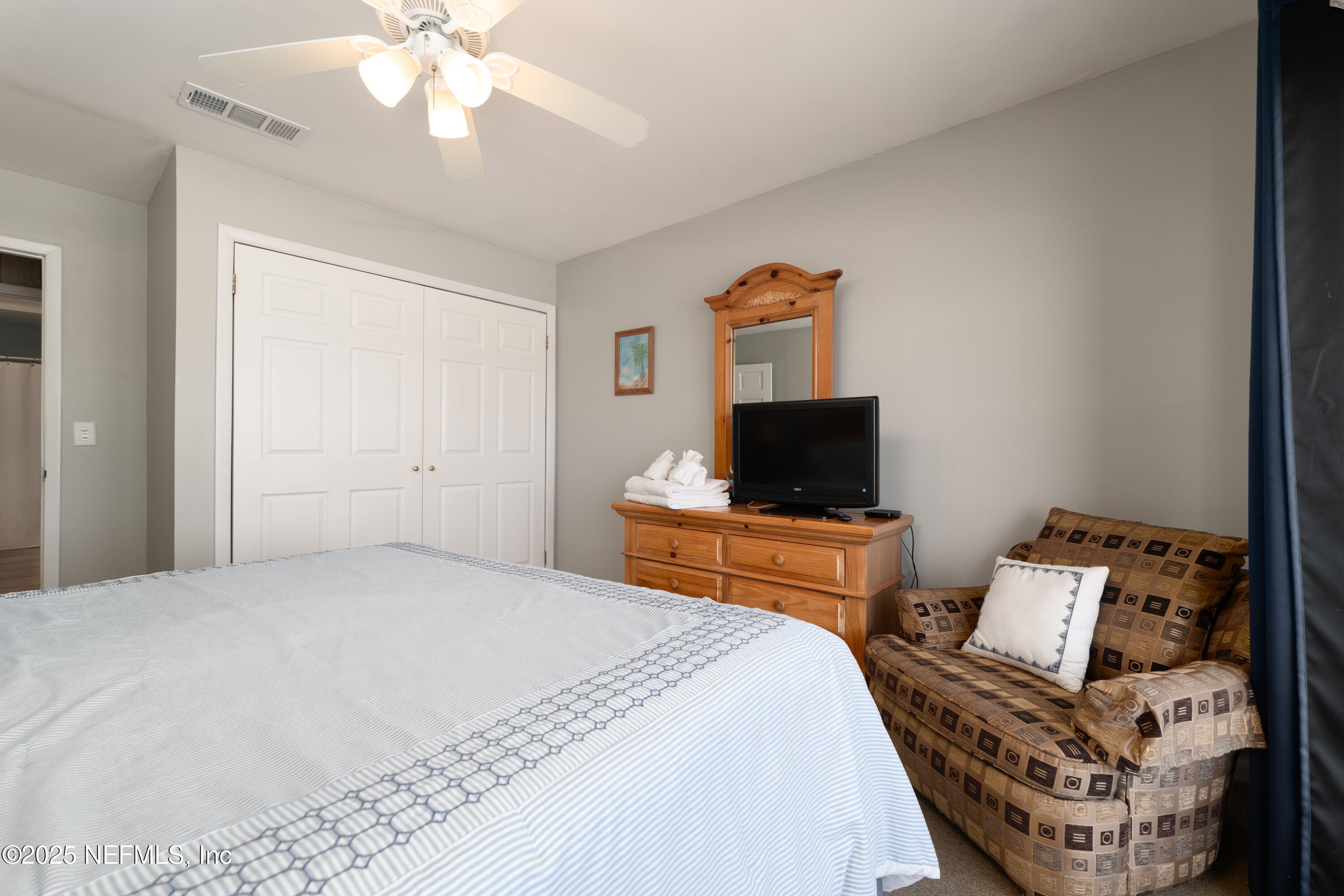 Photo 14 of 2823 S PONTE VEDRA Boulevard, Ponte Vedra Beach, FL 32082