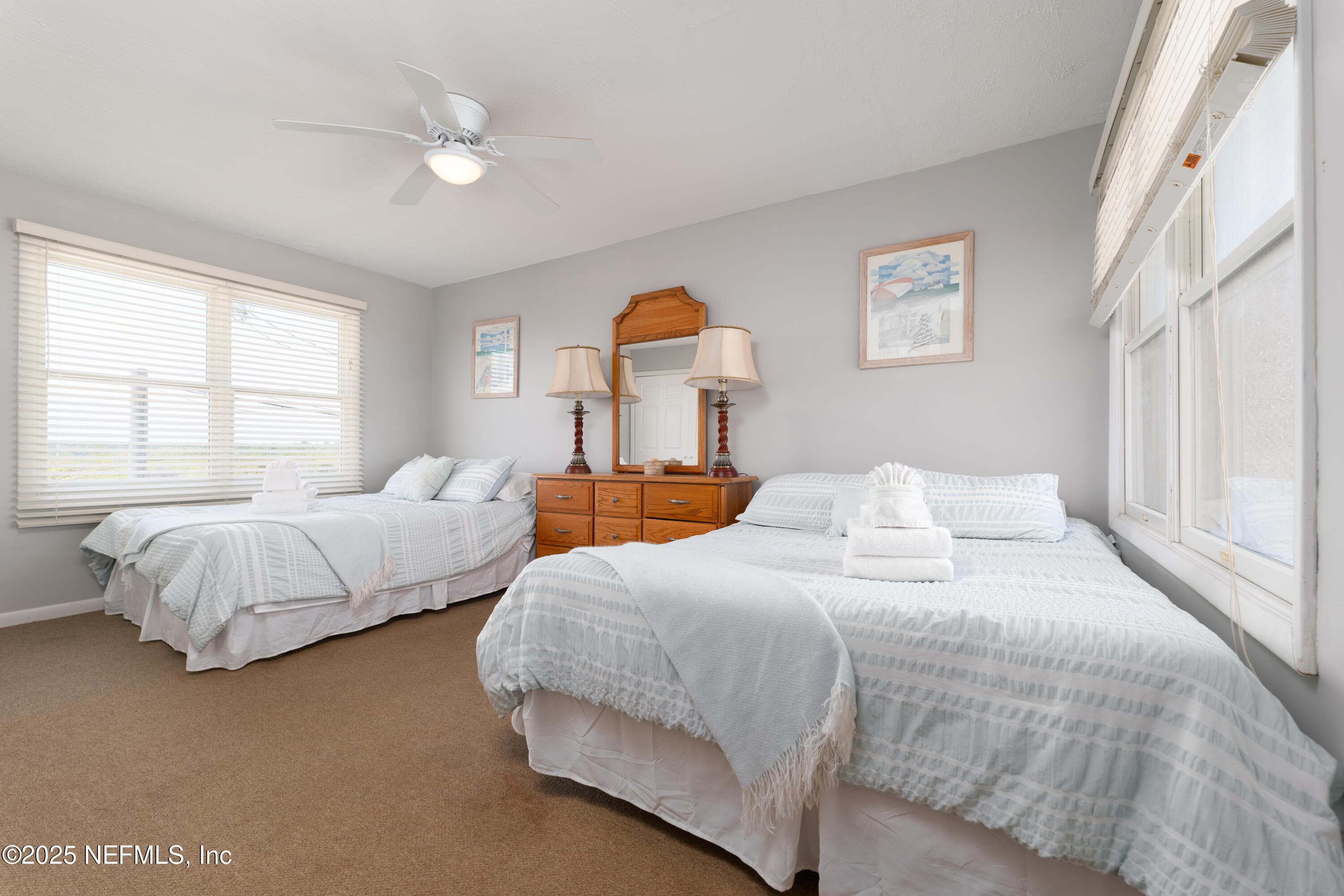 Photo 15 of 2823 S PONTE VEDRA Boulevard, Ponte Vedra Beach, FL 32082