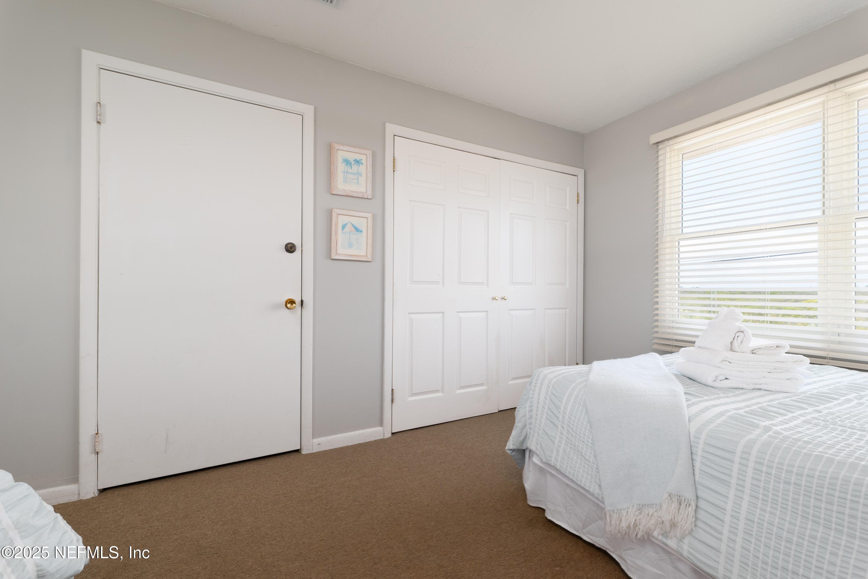 Photo 16 of 2823 S PONTE VEDRA Boulevard, Ponte Vedra Beach, FL 32082