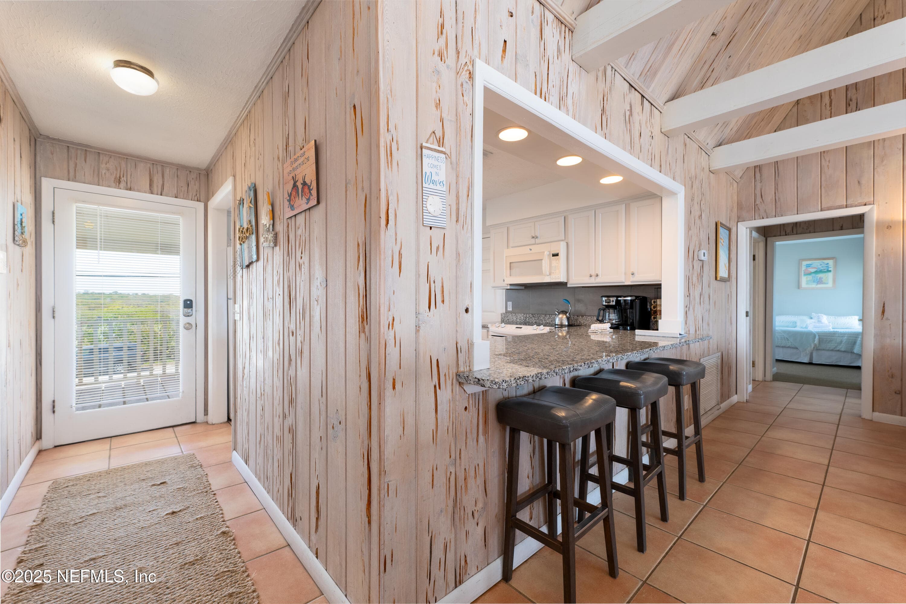 Photo 17 of 2823 S PONTE VEDRA Boulevard, Ponte Vedra Beach, FL 32082