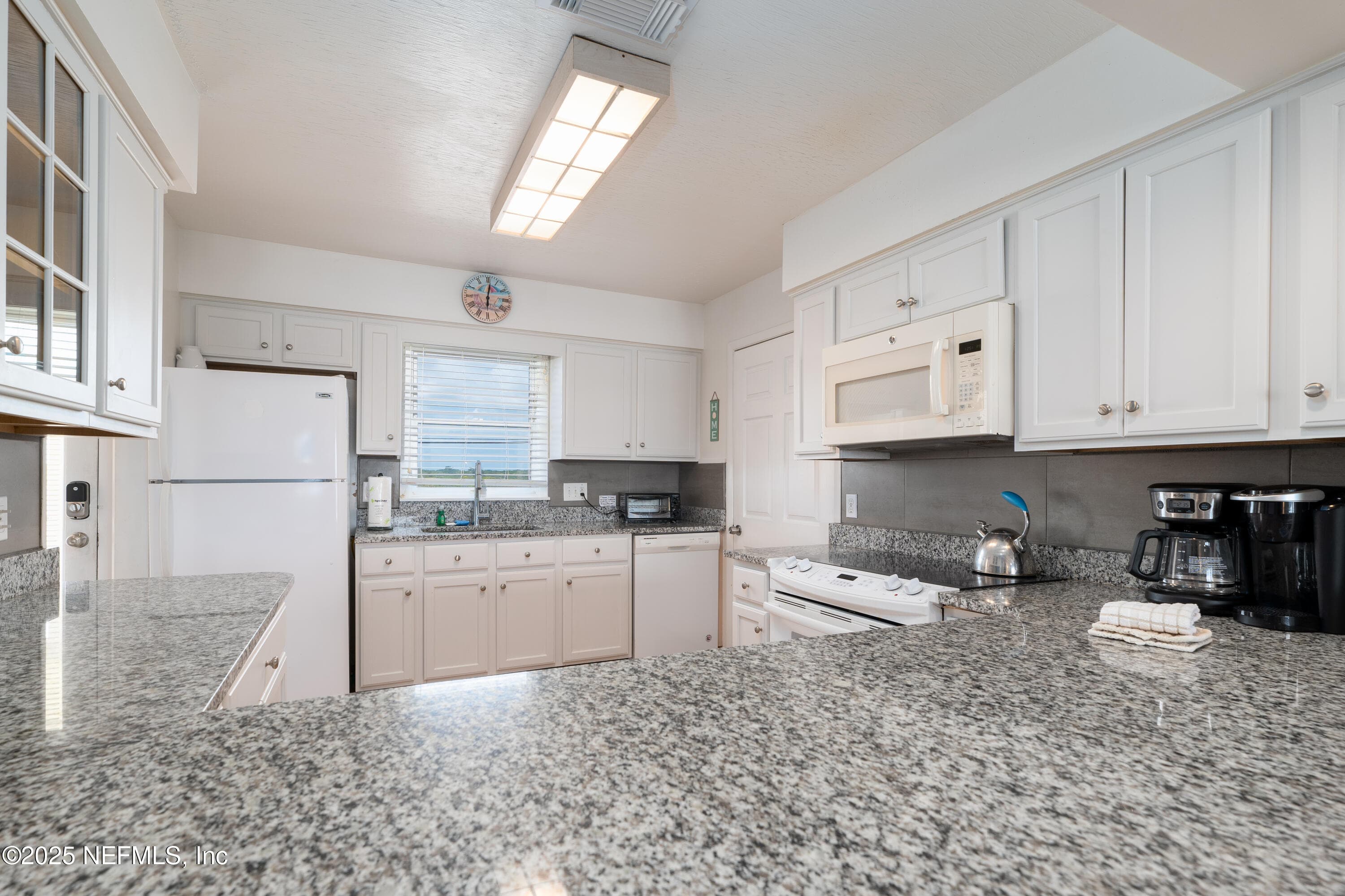 Photo 18 of 2823 S PONTE VEDRA Boulevard, Ponte Vedra Beach, FL 32082