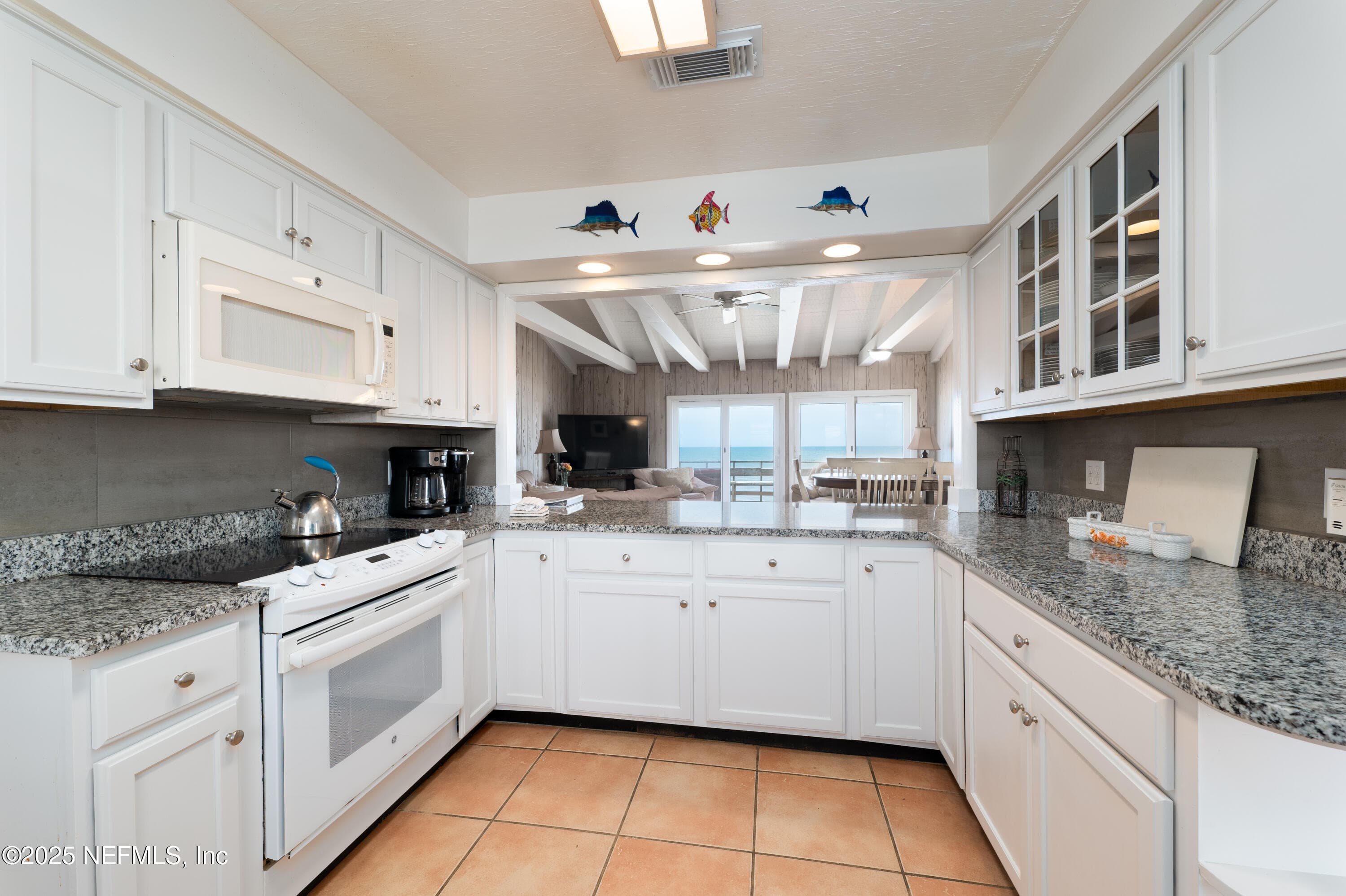 Photo 19 of 2823 S PONTE VEDRA Boulevard, Ponte Vedra Beach, FL 32082