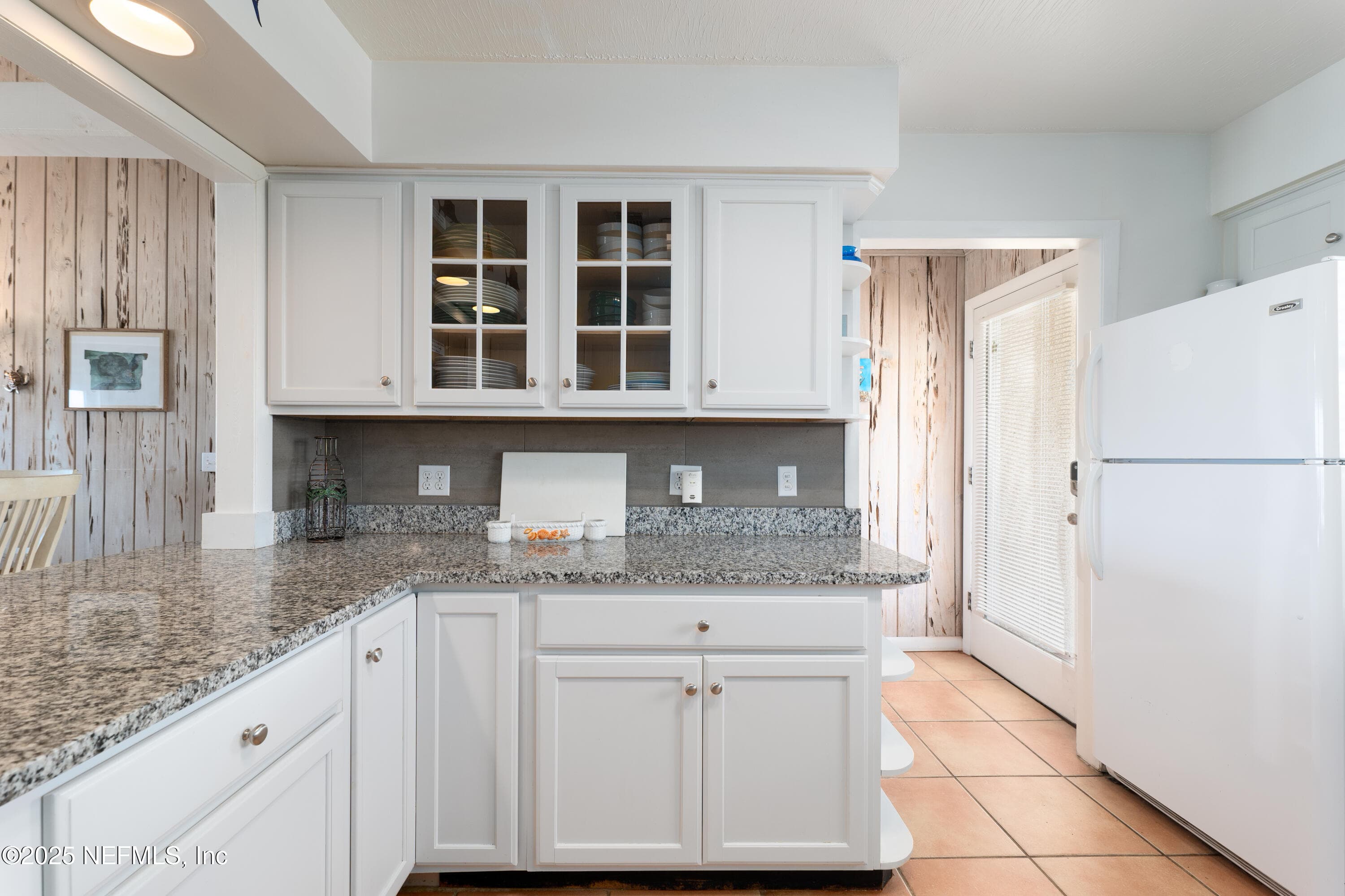 Photo 20 of 2823 S PONTE VEDRA Boulevard, Ponte Vedra Beach, FL 32082