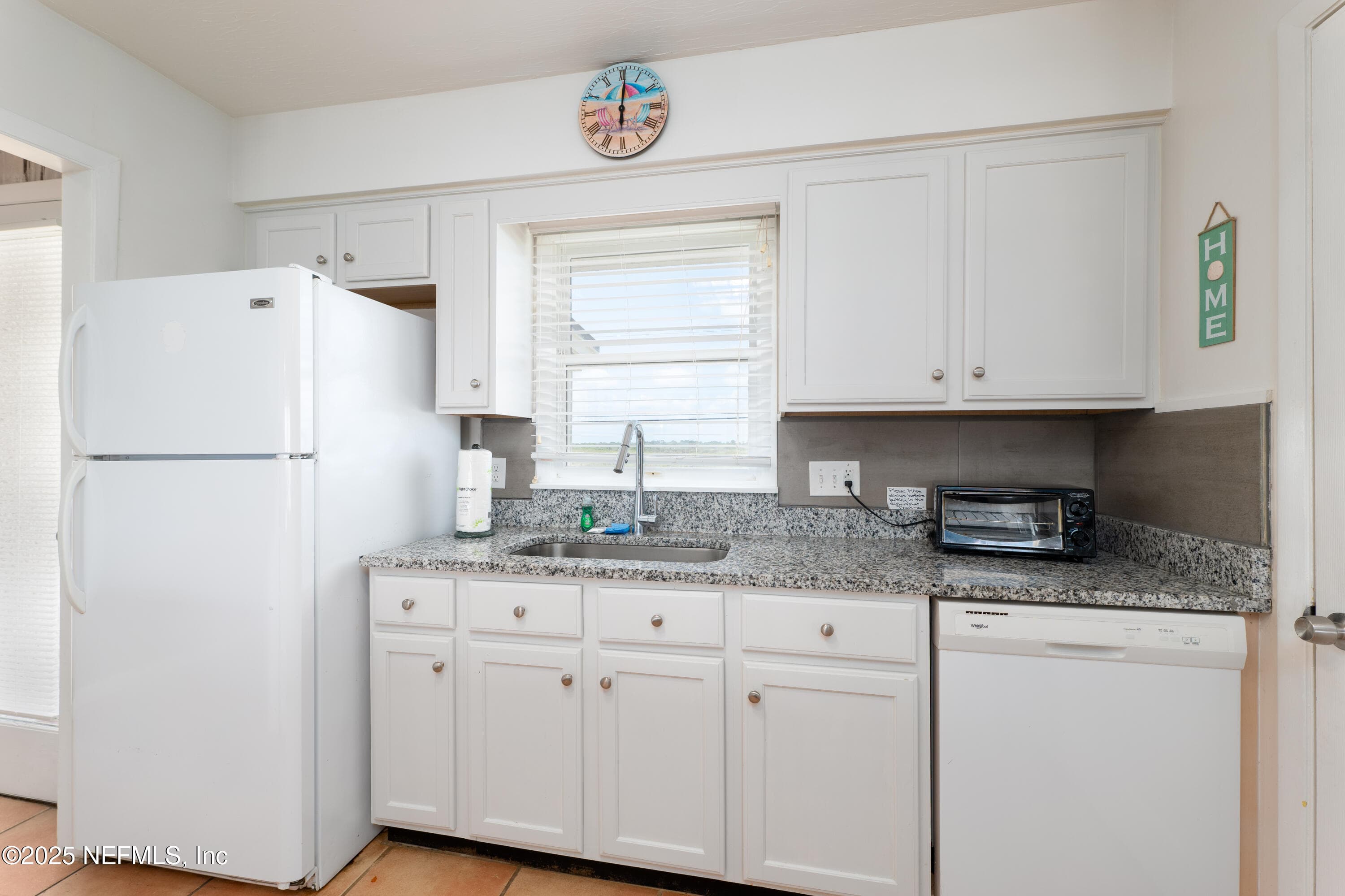 Photo 21 of 2823 S PONTE VEDRA Boulevard, Ponte Vedra Beach, FL 32082