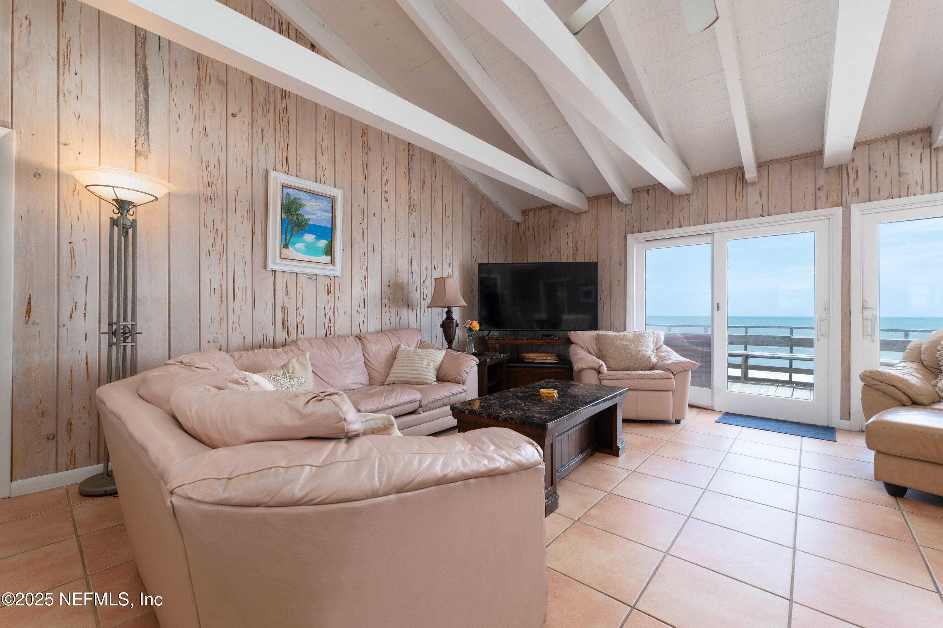 Photo 22 of 2823 S PONTE VEDRA Boulevard, Ponte Vedra Beach, FL 32082