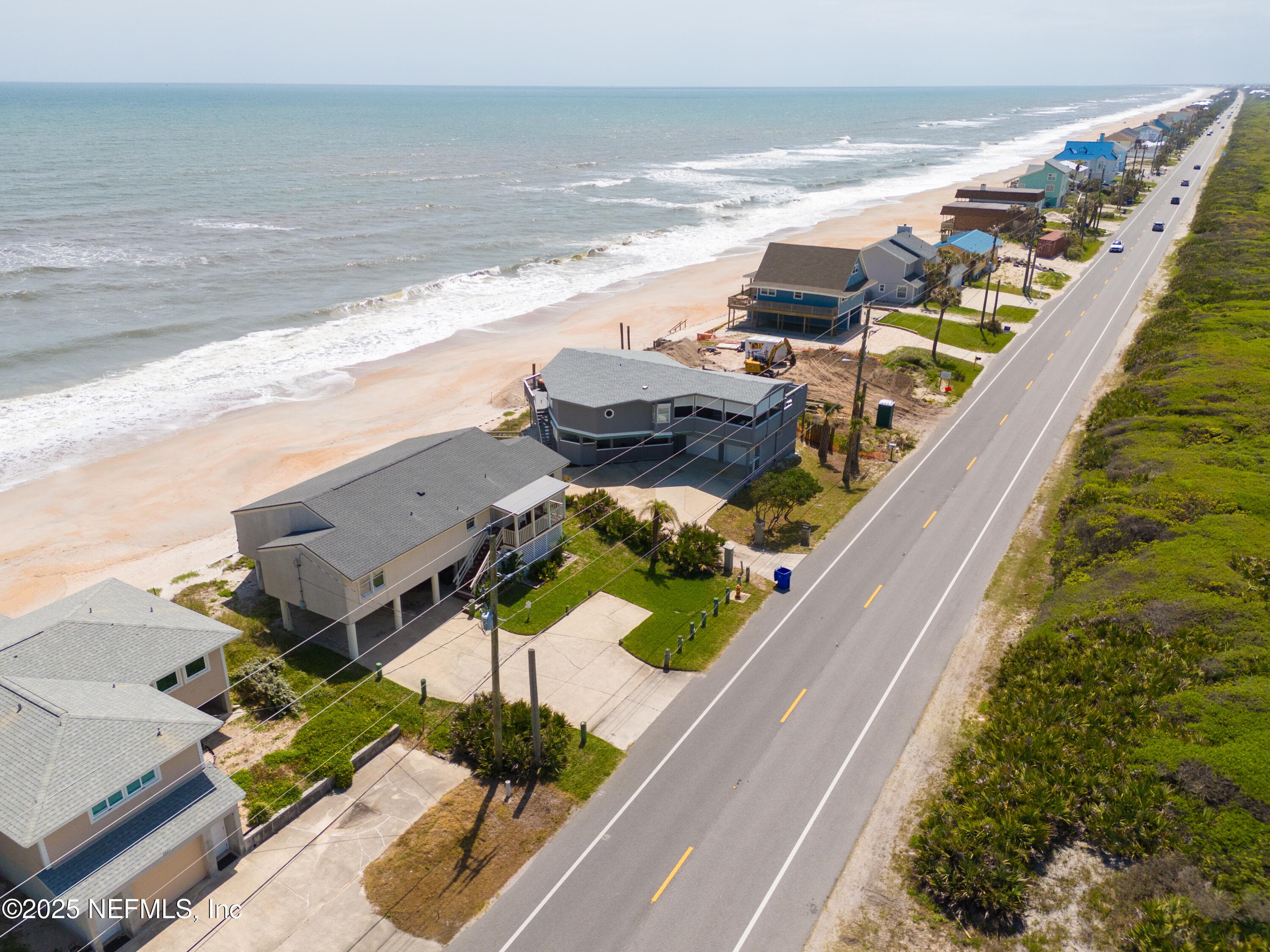 Photo 23 of 2823 S PONTE VEDRA Boulevard, Ponte Vedra Beach, FL 32082