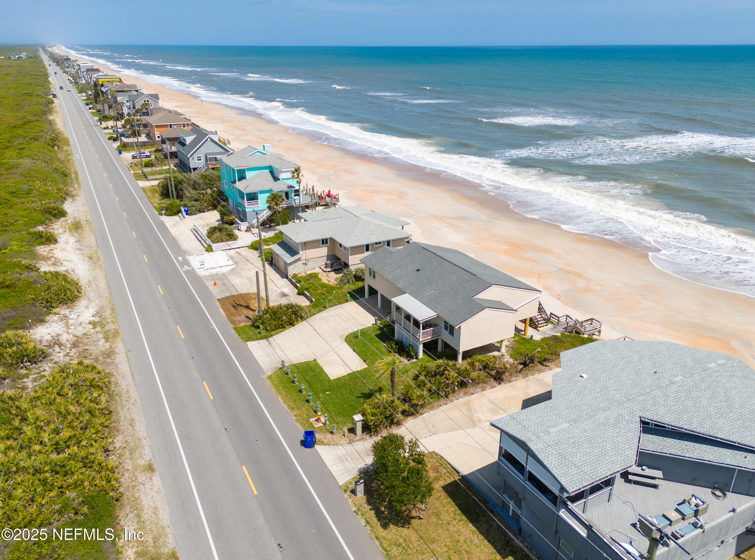 Photo 24 of 2823 S PONTE VEDRA Boulevard, Ponte Vedra Beach, FL 32082
