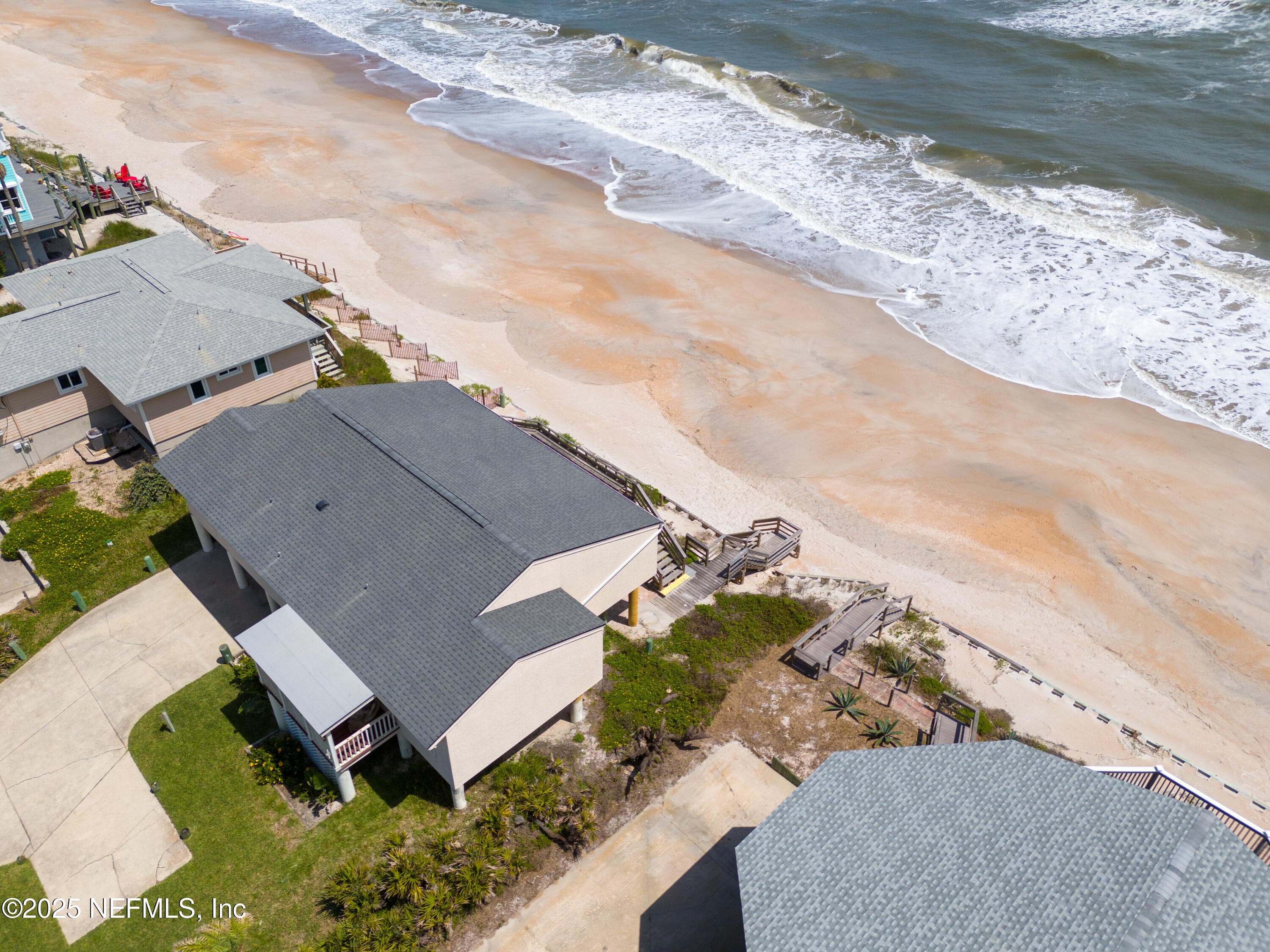 Photo 25 of 2823 S PONTE VEDRA Boulevard, Ponte Vedra Beach, FL 32082