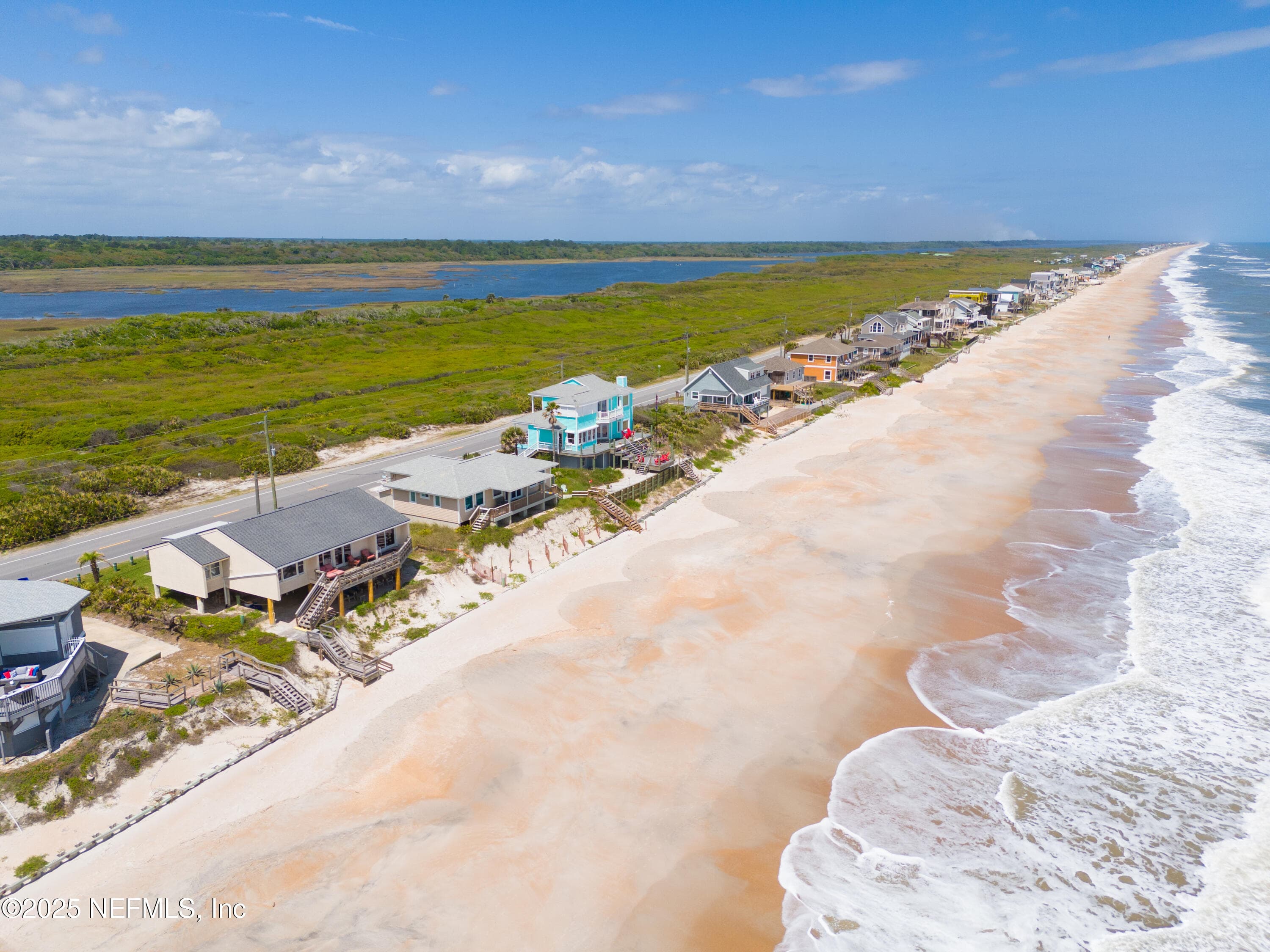 Photo 28 of 2823 S PONTE VEDRA Boulevard, Ponte Vedra Beach, FL 32082