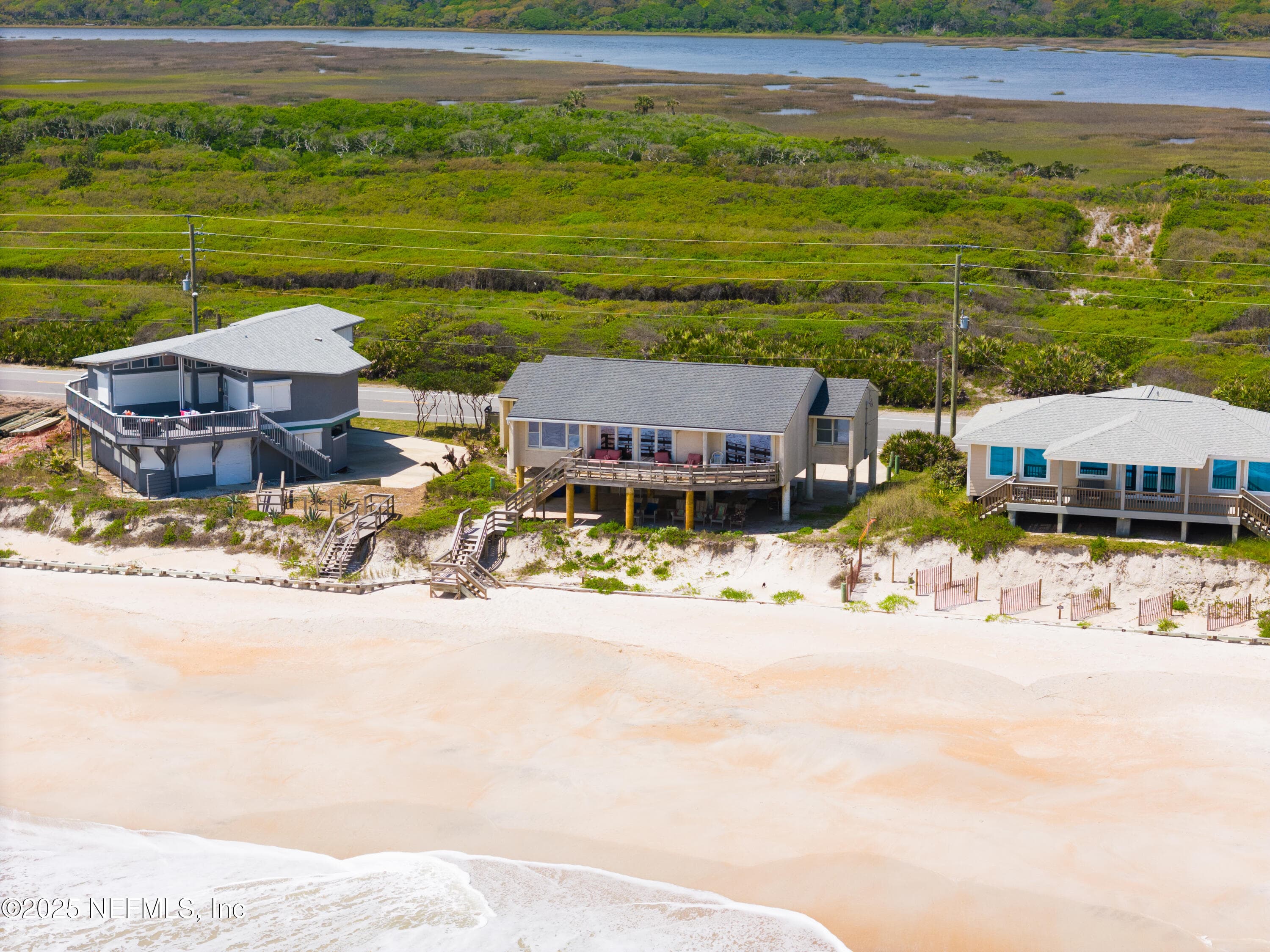 Photo 29 of 2823 S PONTE VEDRA Boulevard, Ponte Vedra Beach, FL 32082