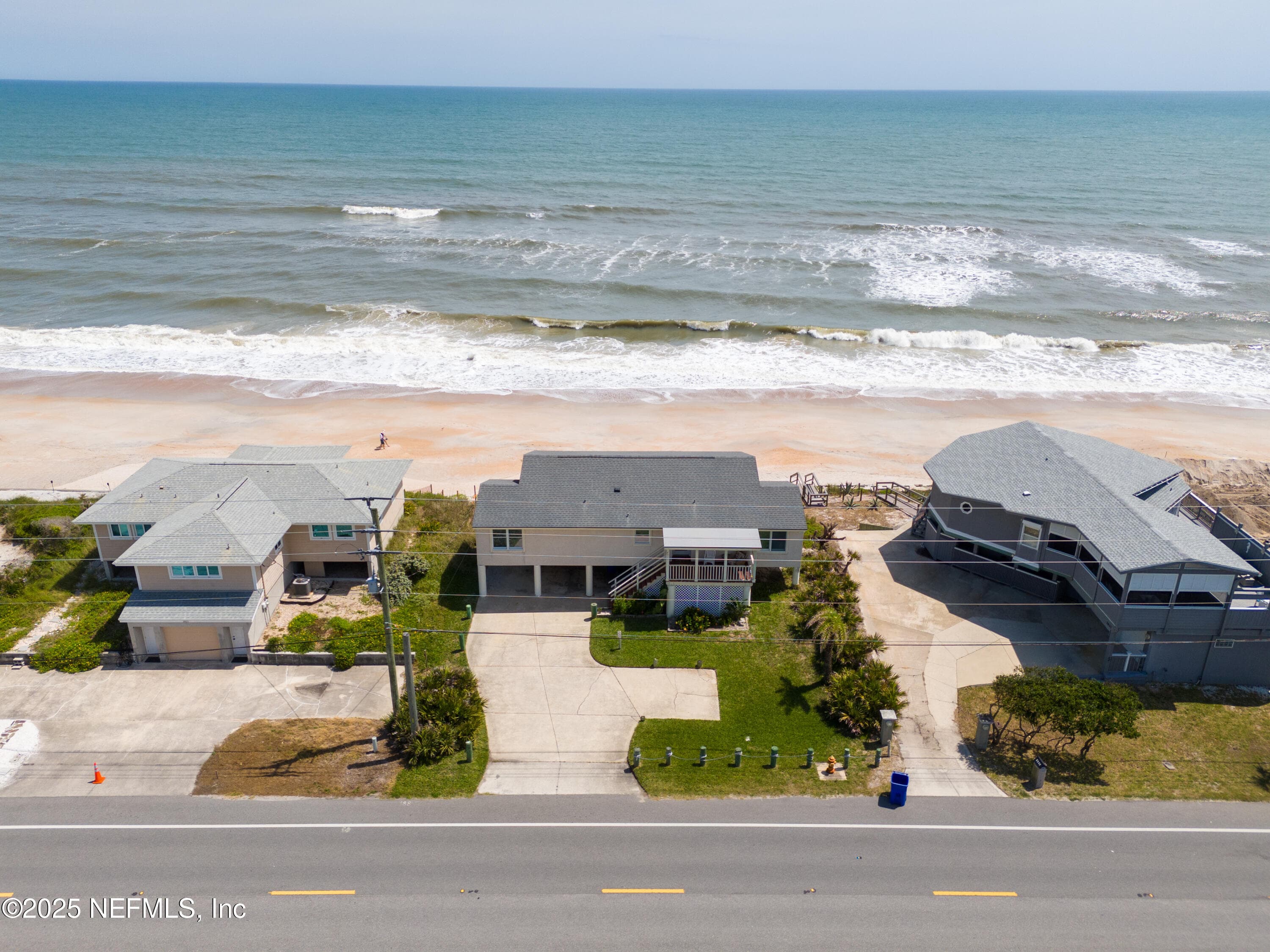 Photo 27 of 2823 S PONTE VEDRA Boulevard, Ponte Vedra Beach, FL 32082