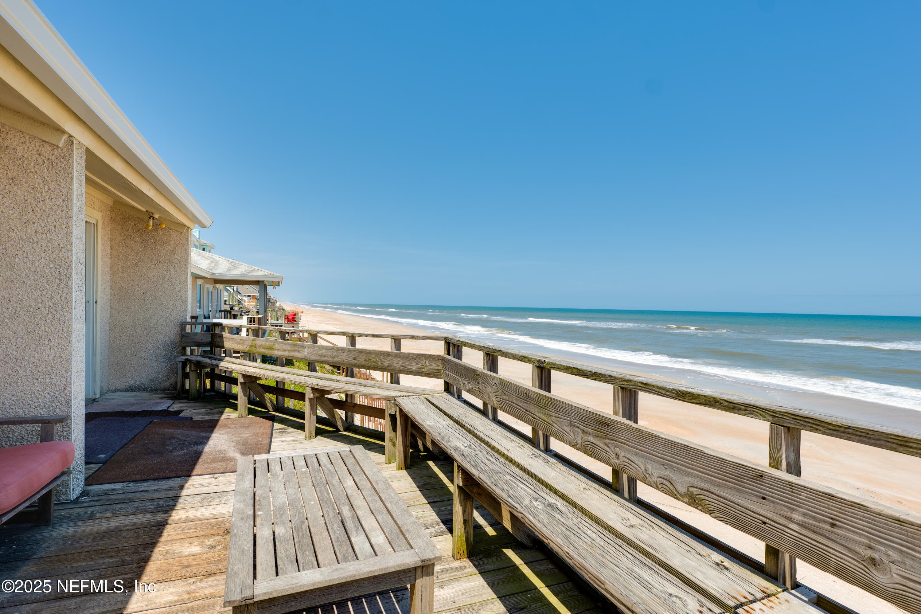Photo 32 of 2823 S PONTE VEDRA Boulevard, Ponte Vedra Beach, FL 32082