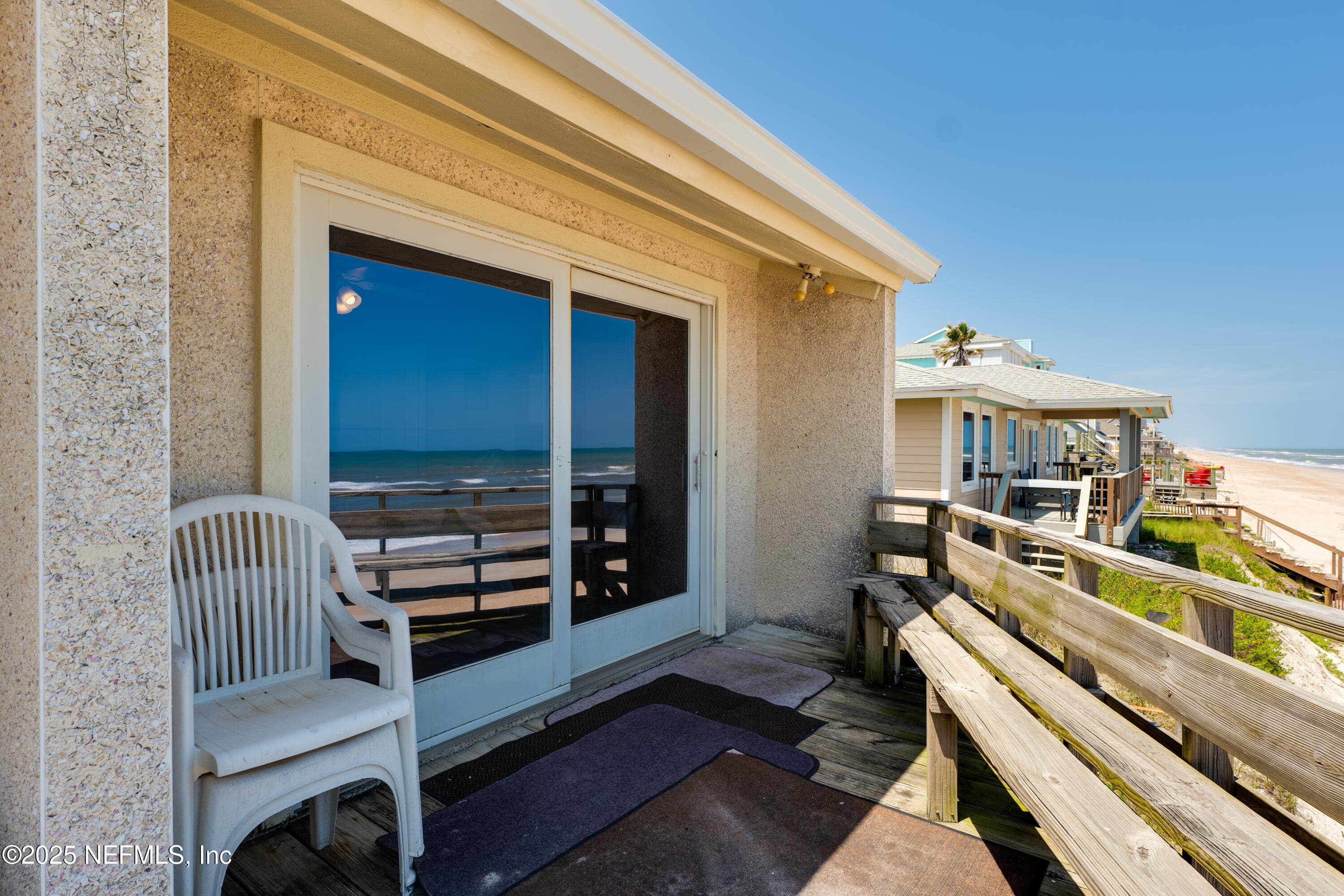 Photo 33 of 2823 S PONTE VEDRA Boulevard, Ponte Vedra Beach, FL 32082