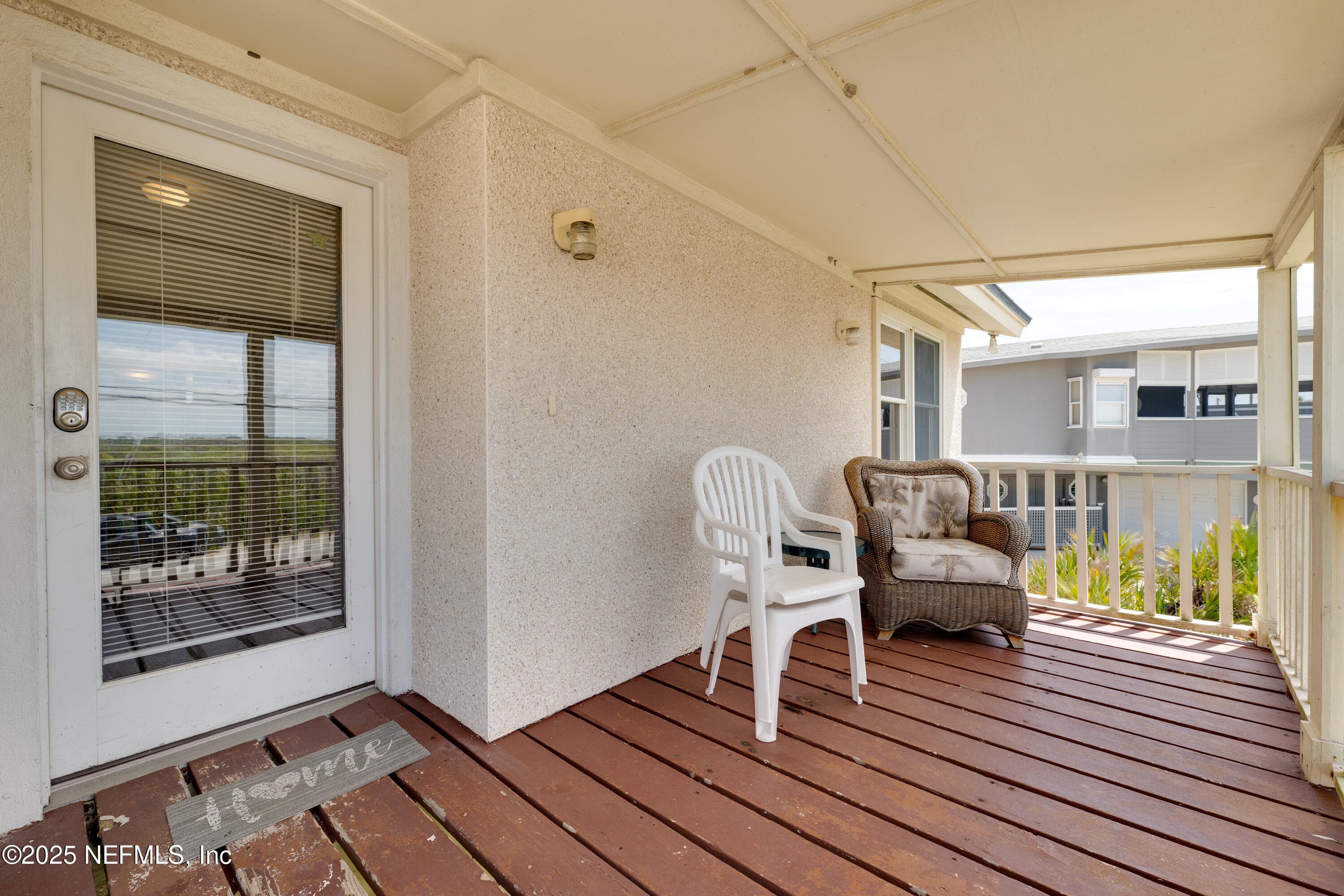 Photo 35 of 2823 S PONTE VEDRA Boulevard, Ponte Vedra Beach, FL 32082