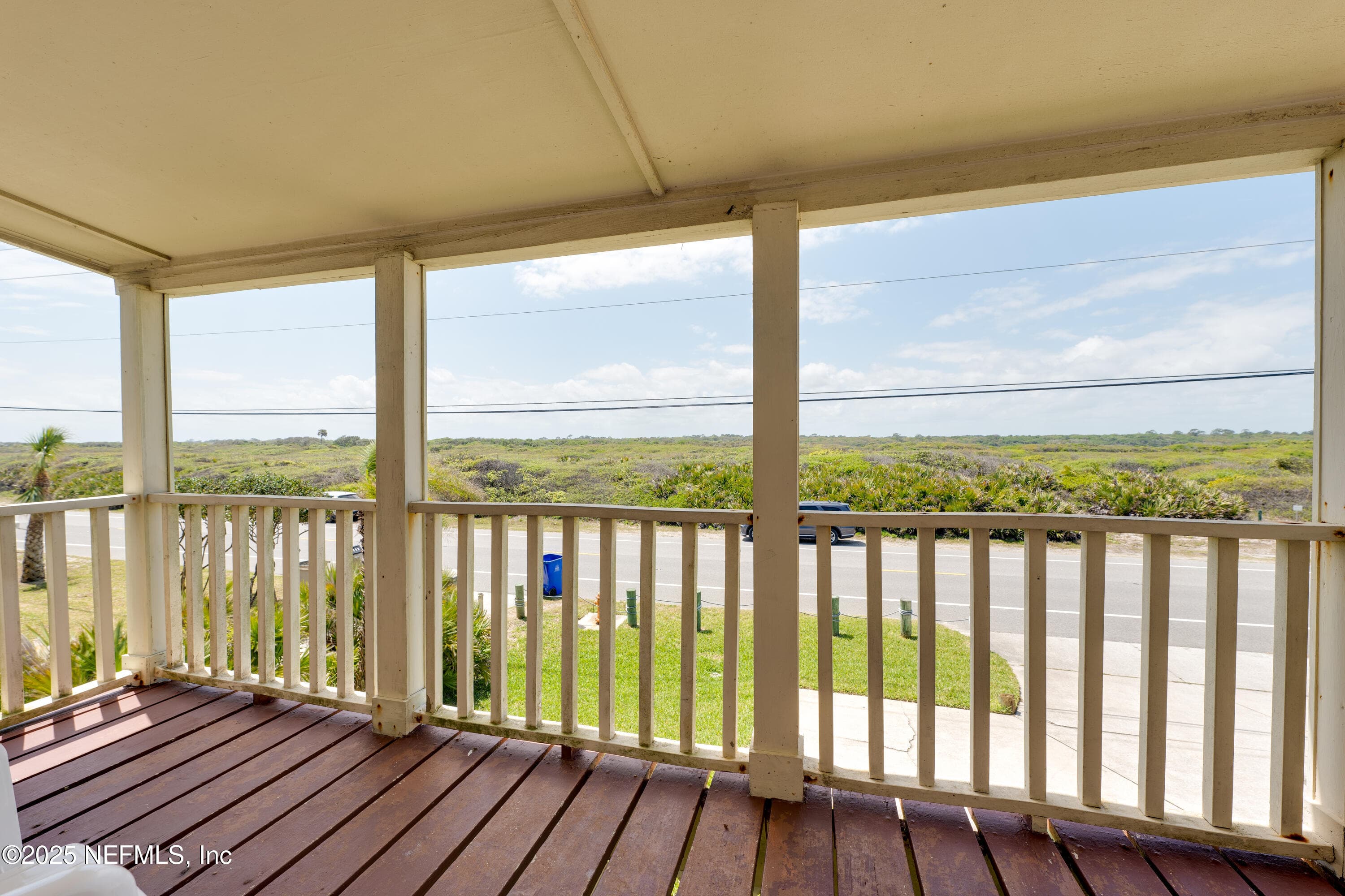 Photo 36 of 2823 S PONTE VEDRA Boulevard, Ponte Vedra Beach, FL 32082