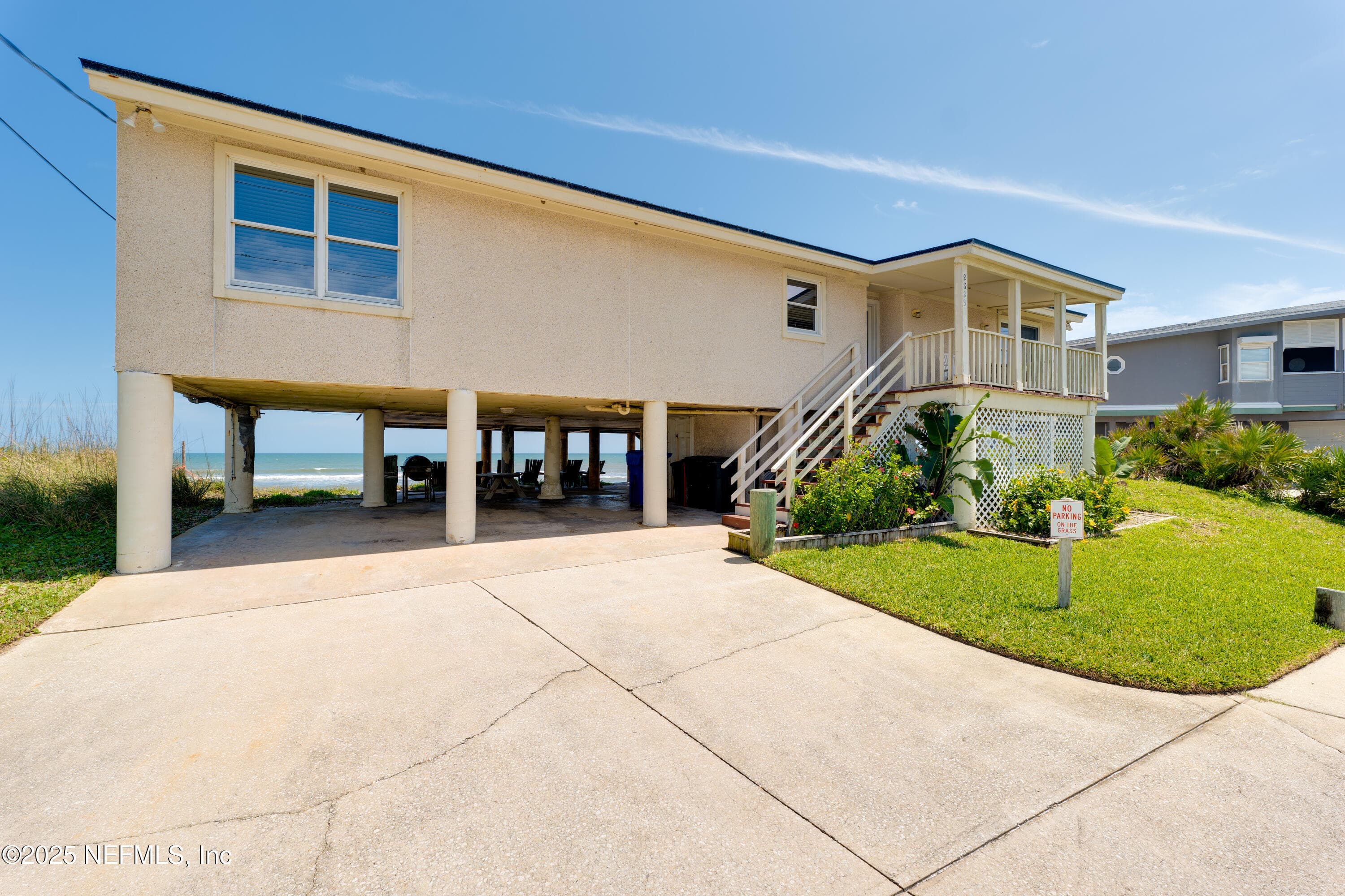 Photo 34 of 2823 S PONTE VEDRA Boulevard, Ponte Vedra Beach, FL 32082
