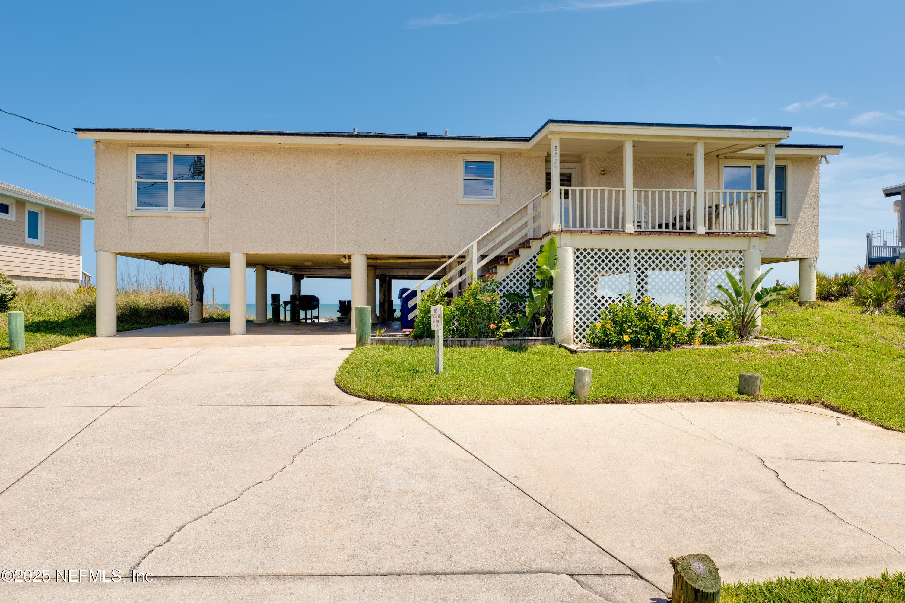 Photo 37 of 2823 S PONTE VEDRA Boulevard, Ponte Vedra Beach, FL 32082