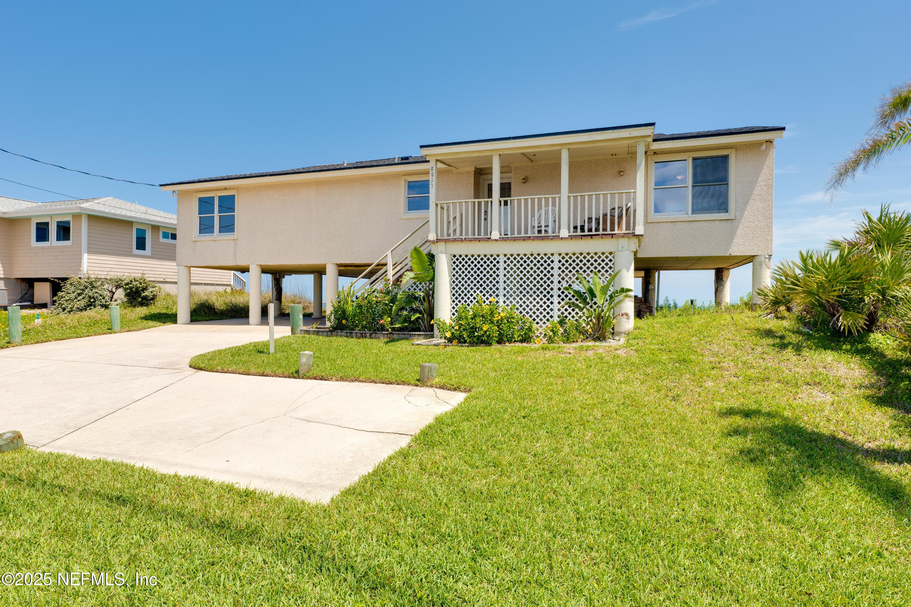 Photo 38 of 2823 S PONTE VEDRA Boulevard, Ponte Vedra Beach, FL 32082