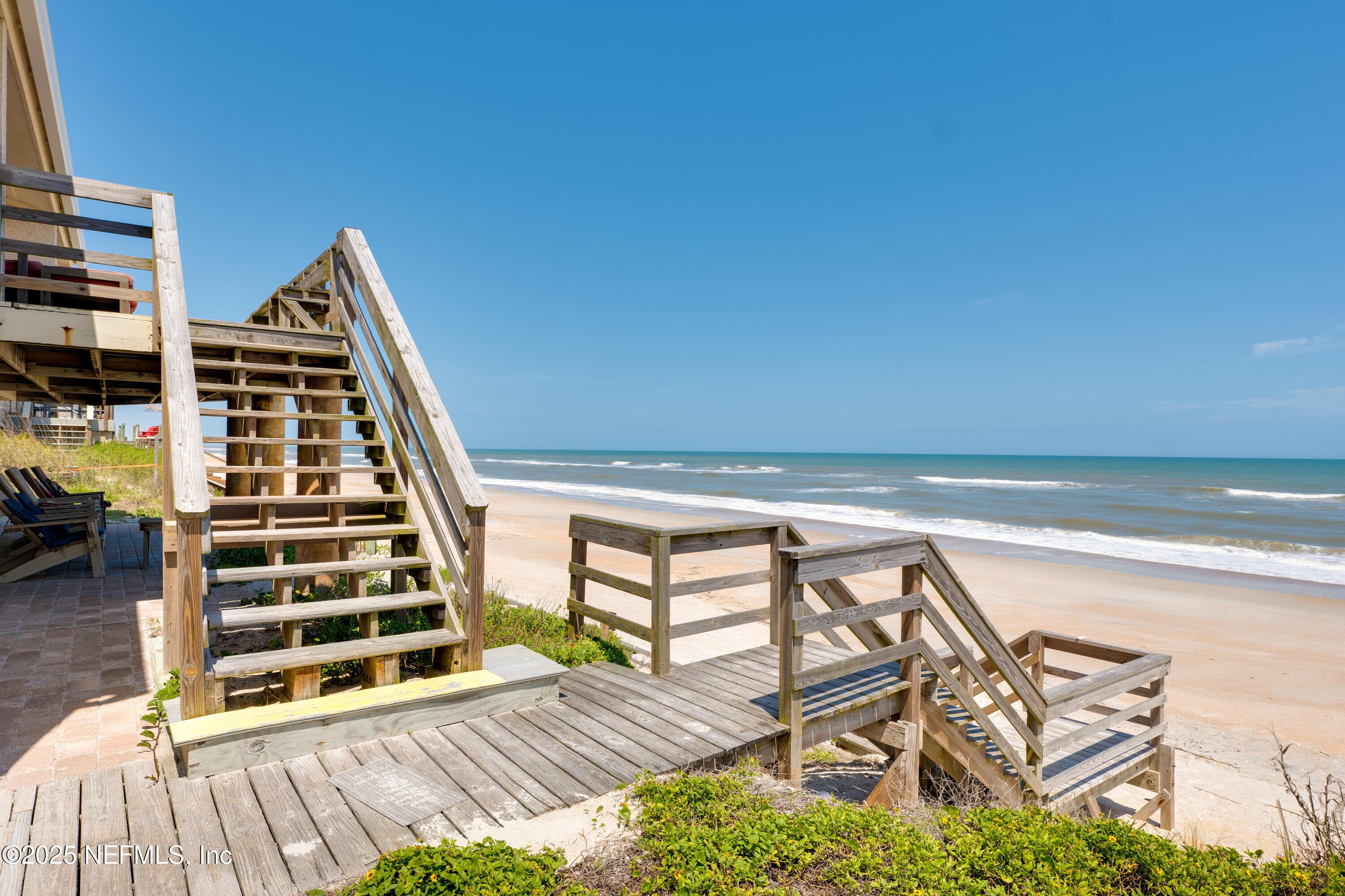 Photo 39 of 2823 S PONTE VEDRA Boulevard, Ponte Vedra Beach, FL 32082