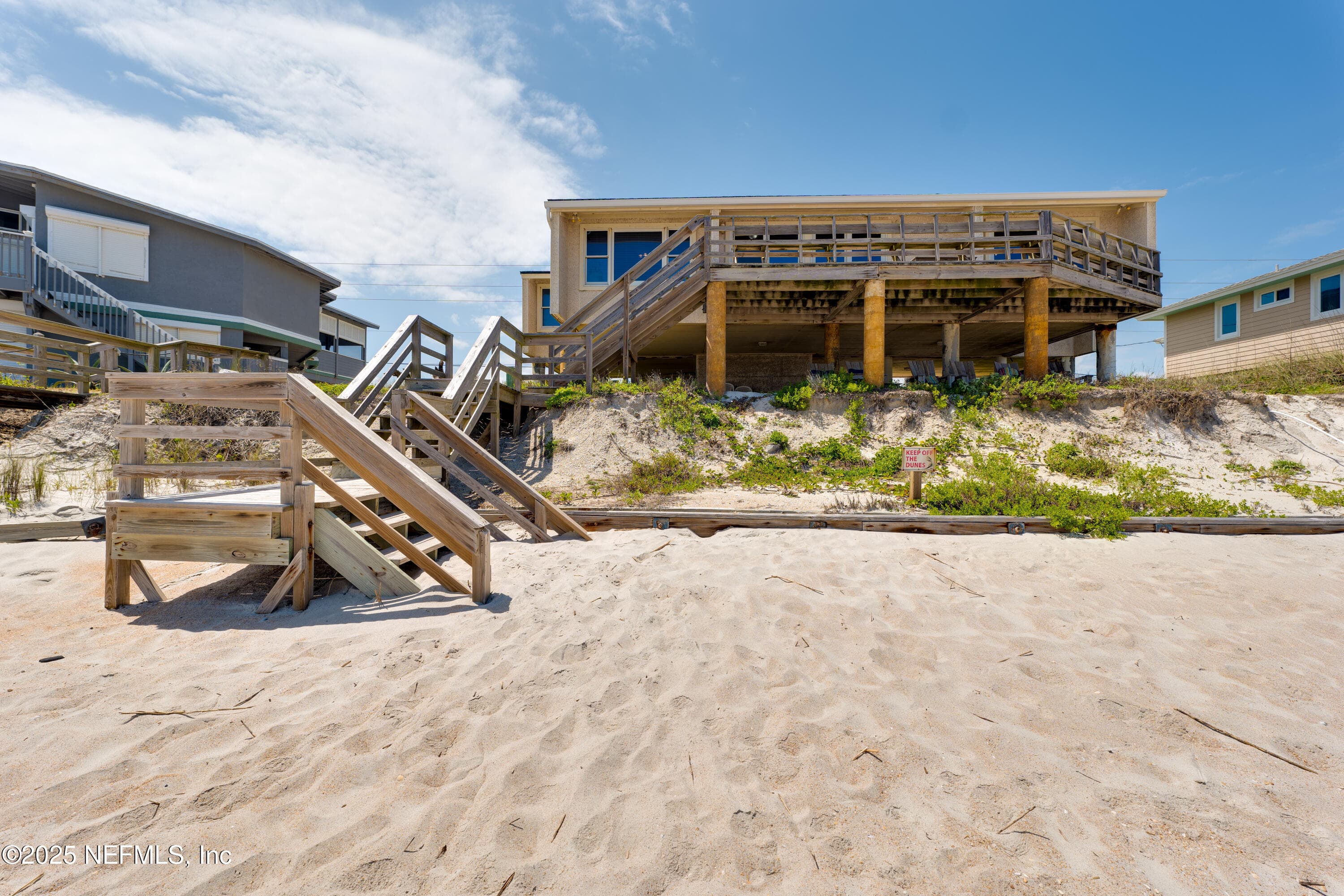Photo 40 of 2823 S PONTE VEDRA Boulevard, Ponte Vedra Beach, FL 32082