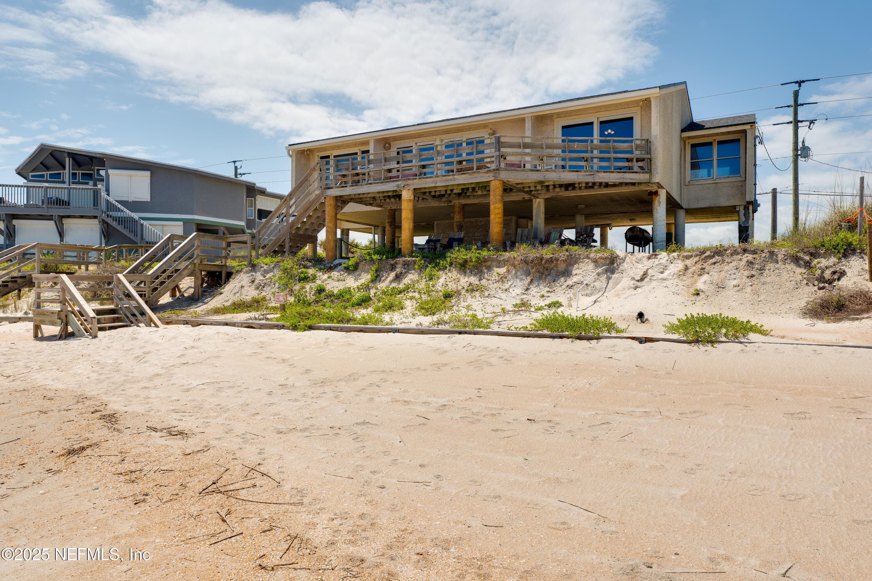 Photo 41 of 2823 S PONTE VEDRA Boulevard, Ponte Vedra Beach, FL 32082