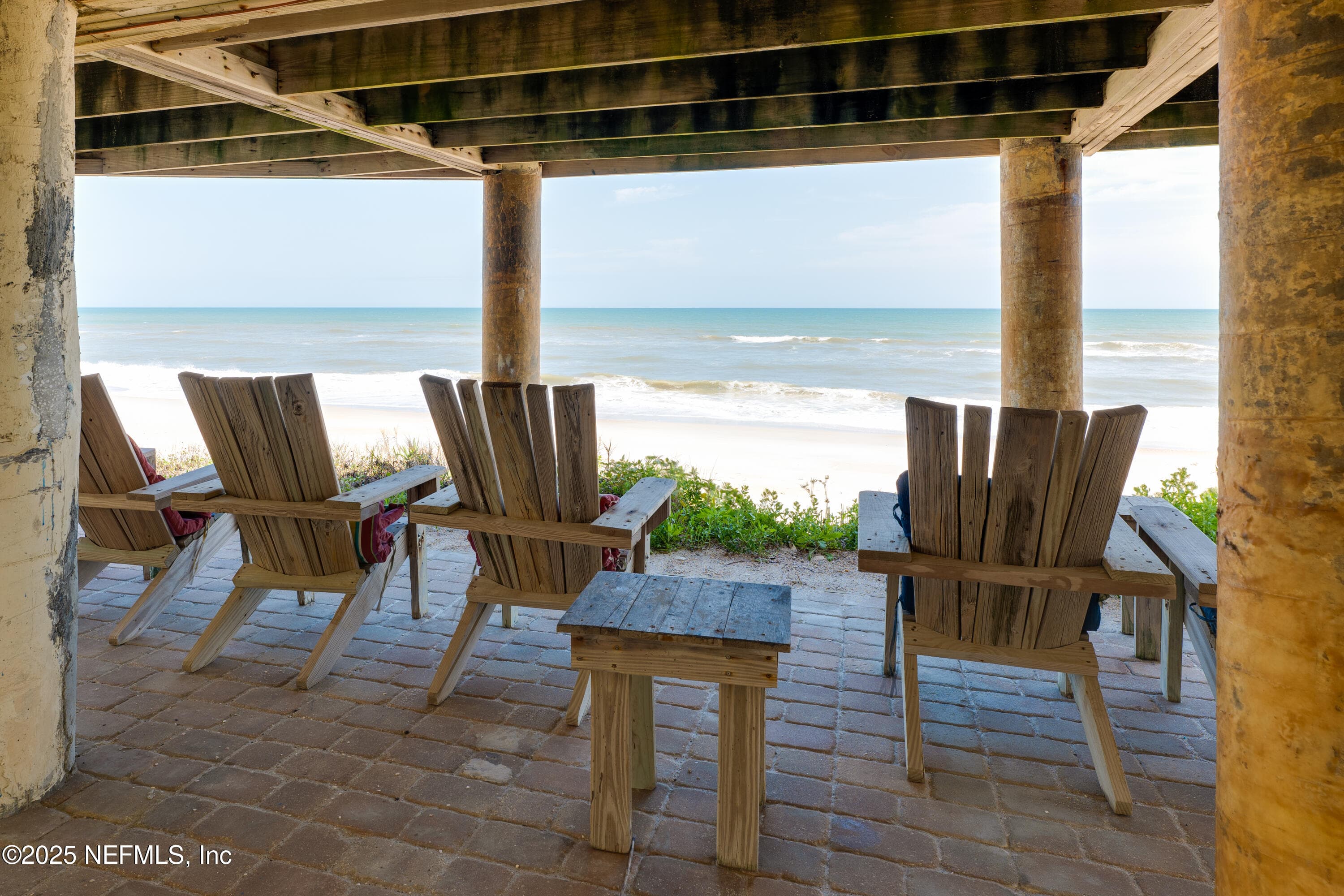 Photo 44 of 2823 S PONTE VEDRA Boulevard, Ponte Vedra Beach, FL 32082