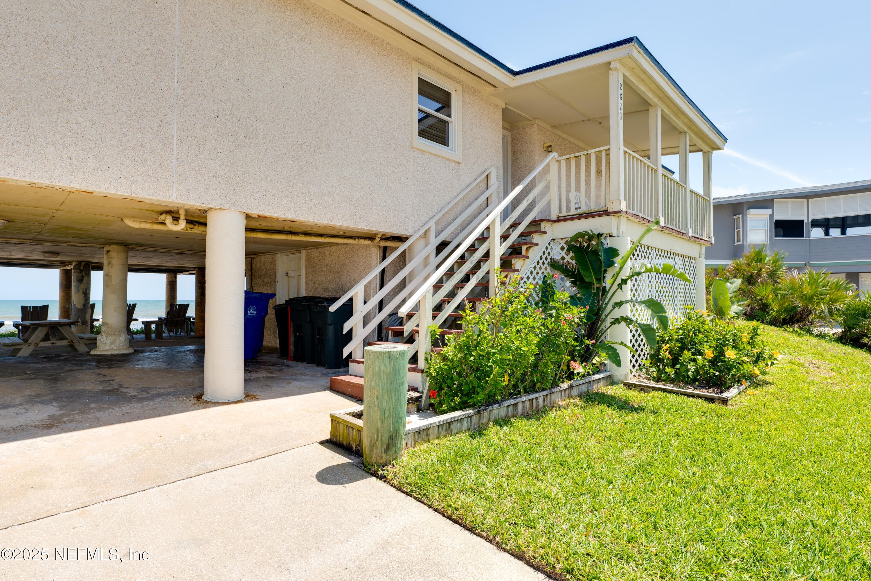 Photo 45 of 2823 S PONTE VEDRA Boulevard, Ponte Vedra Beach, FL 32082