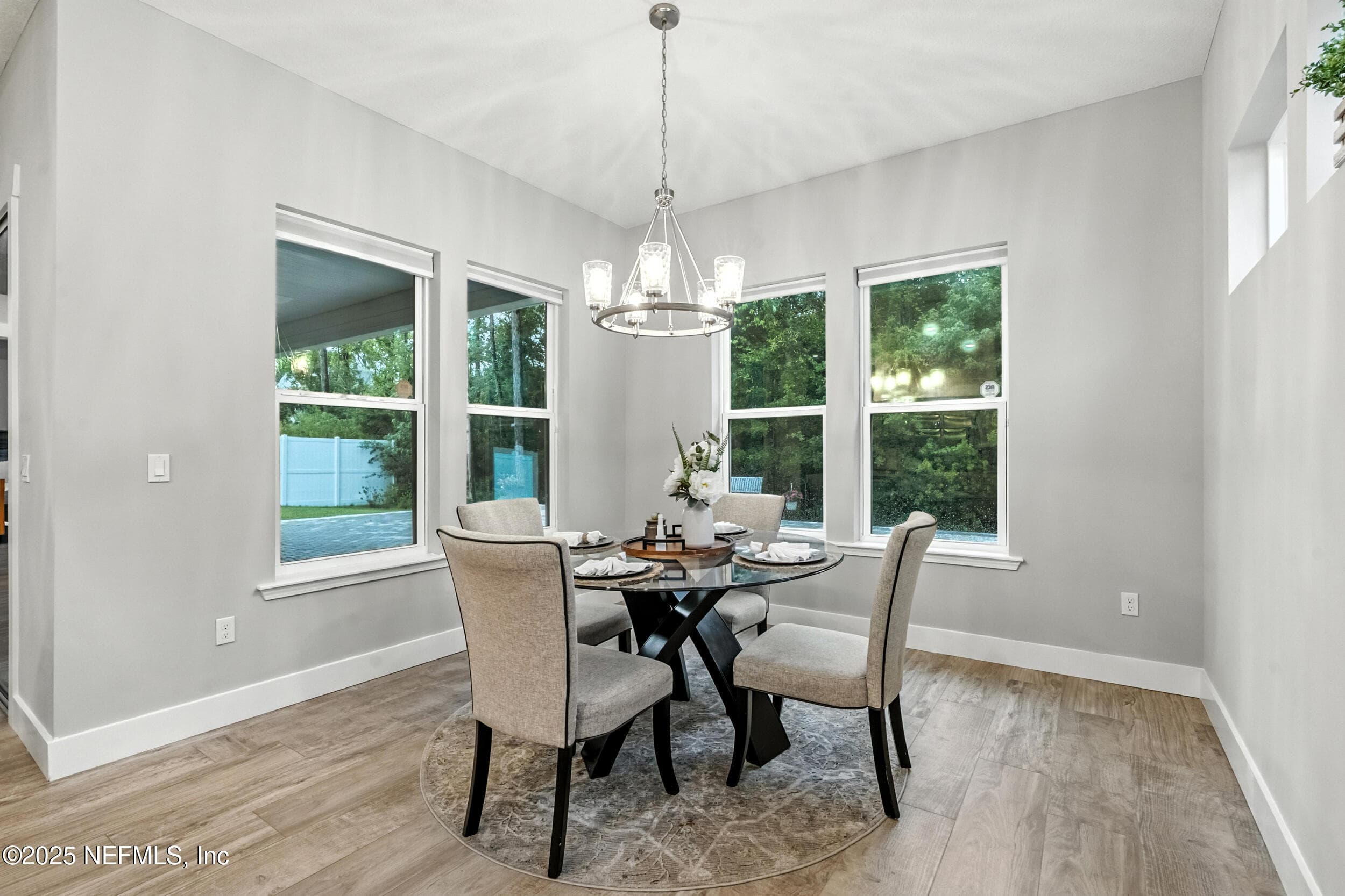 Photo 18 of 2867 ORANGE PICKER Road, Jacksonville, FL 32223