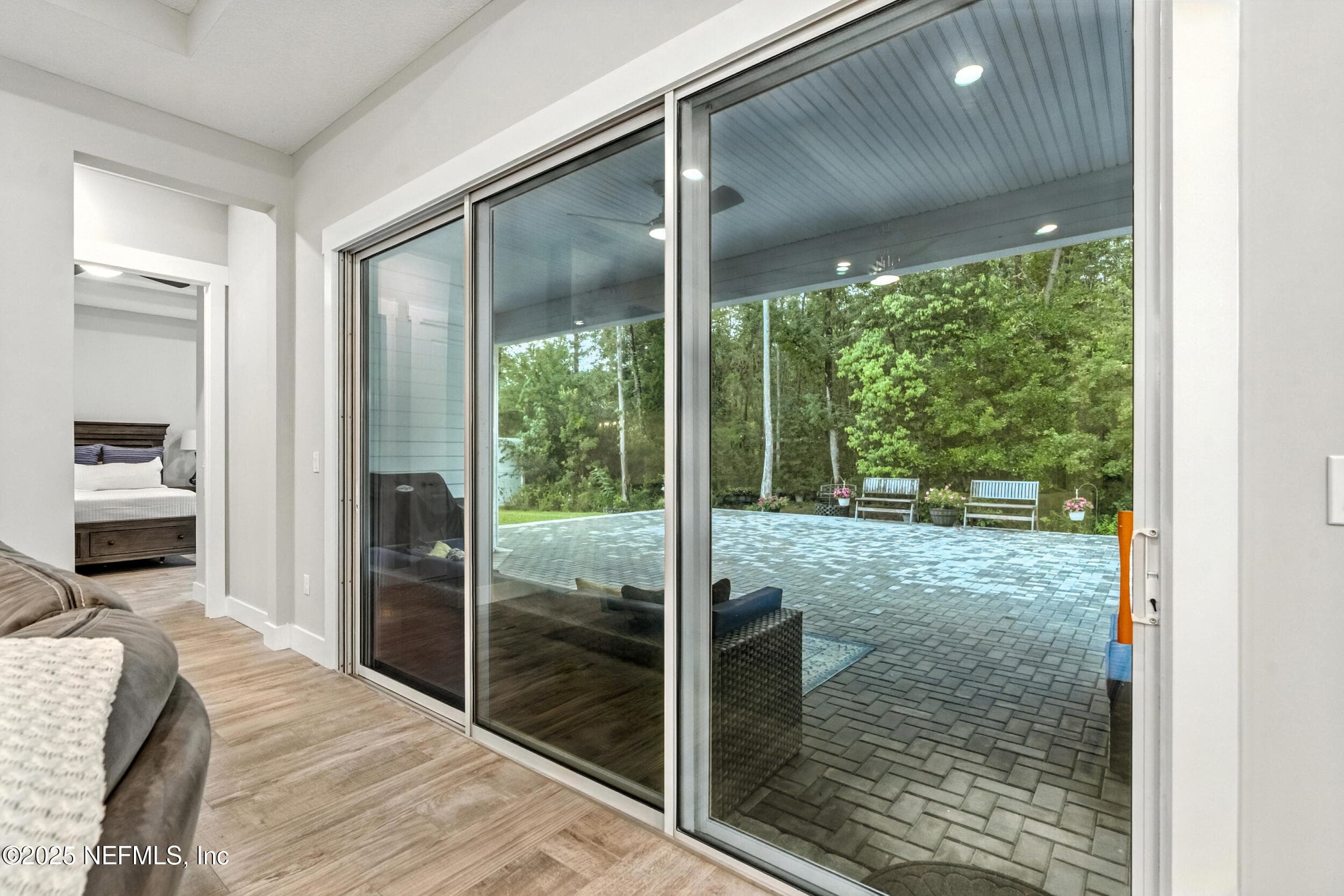 Photo 41 of 2867 ORANGE PICKER Road, Jacksonville, FL 32223
