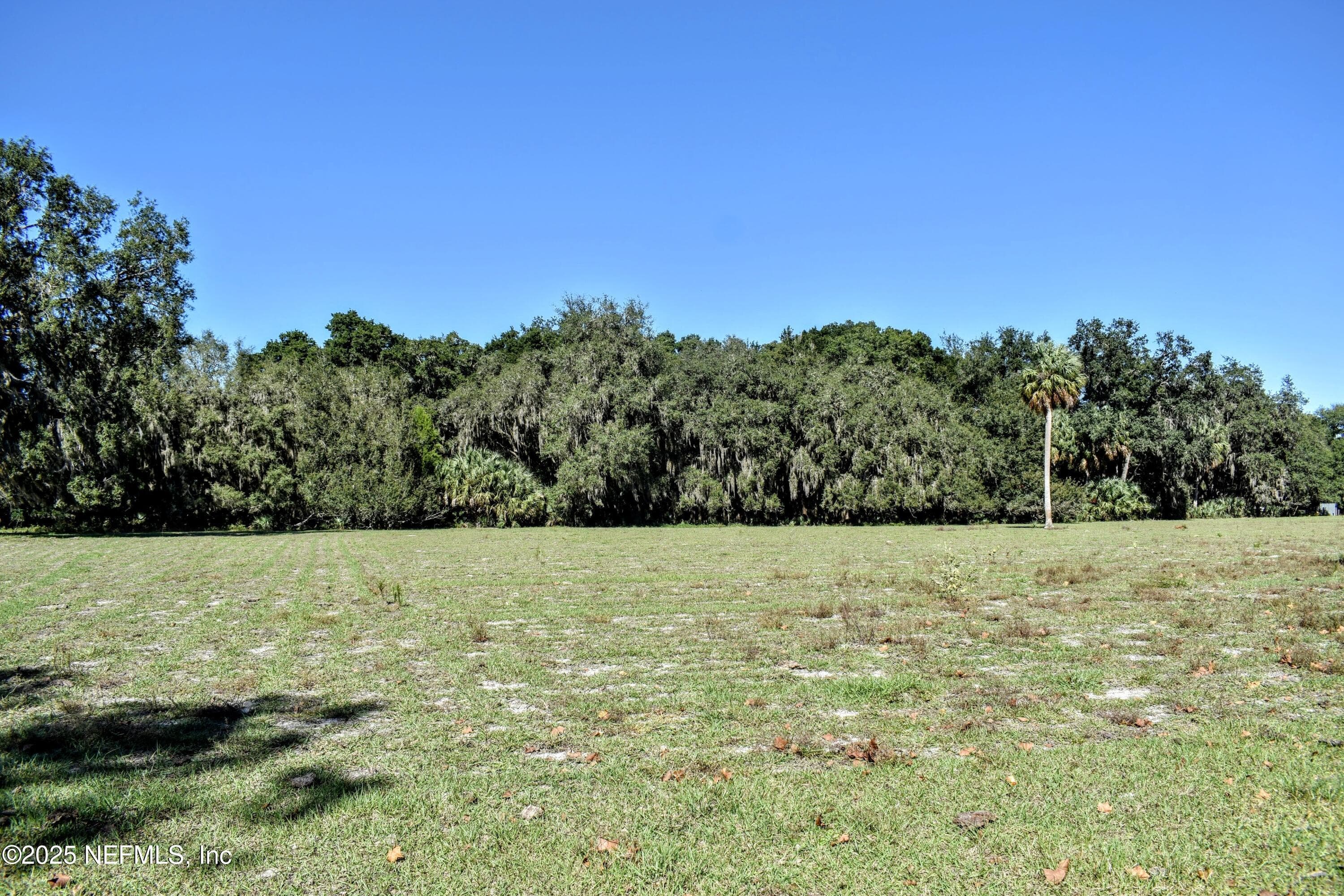 Photo 8 of 00 W PENIEL Road, Palatka, FL 32177
