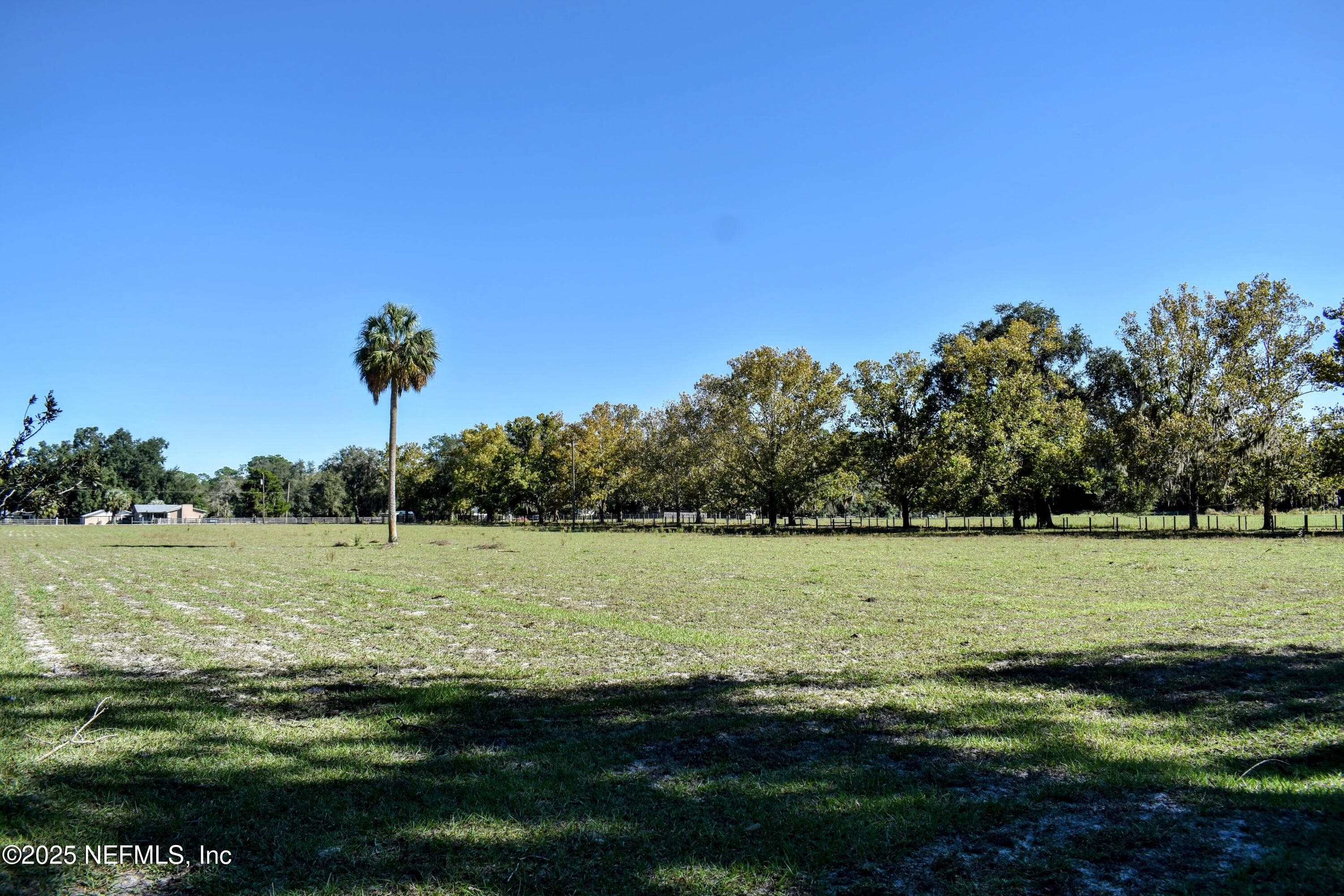 Photo 17 of 00 W PENIEL Road, Palatka, FL 32177