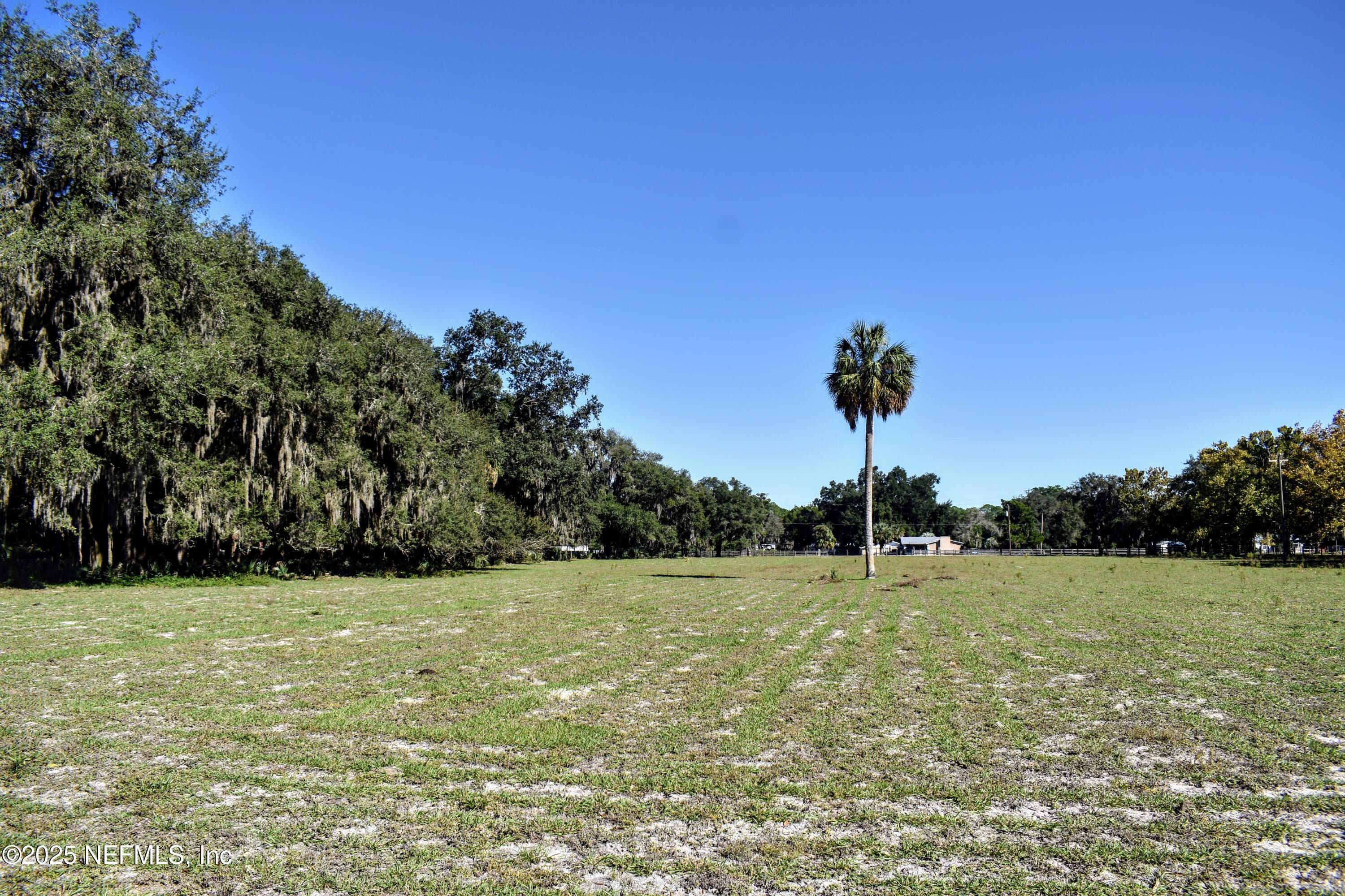 Photo 7 of 00 W PENIEL Road, Palatka, FL 32177
