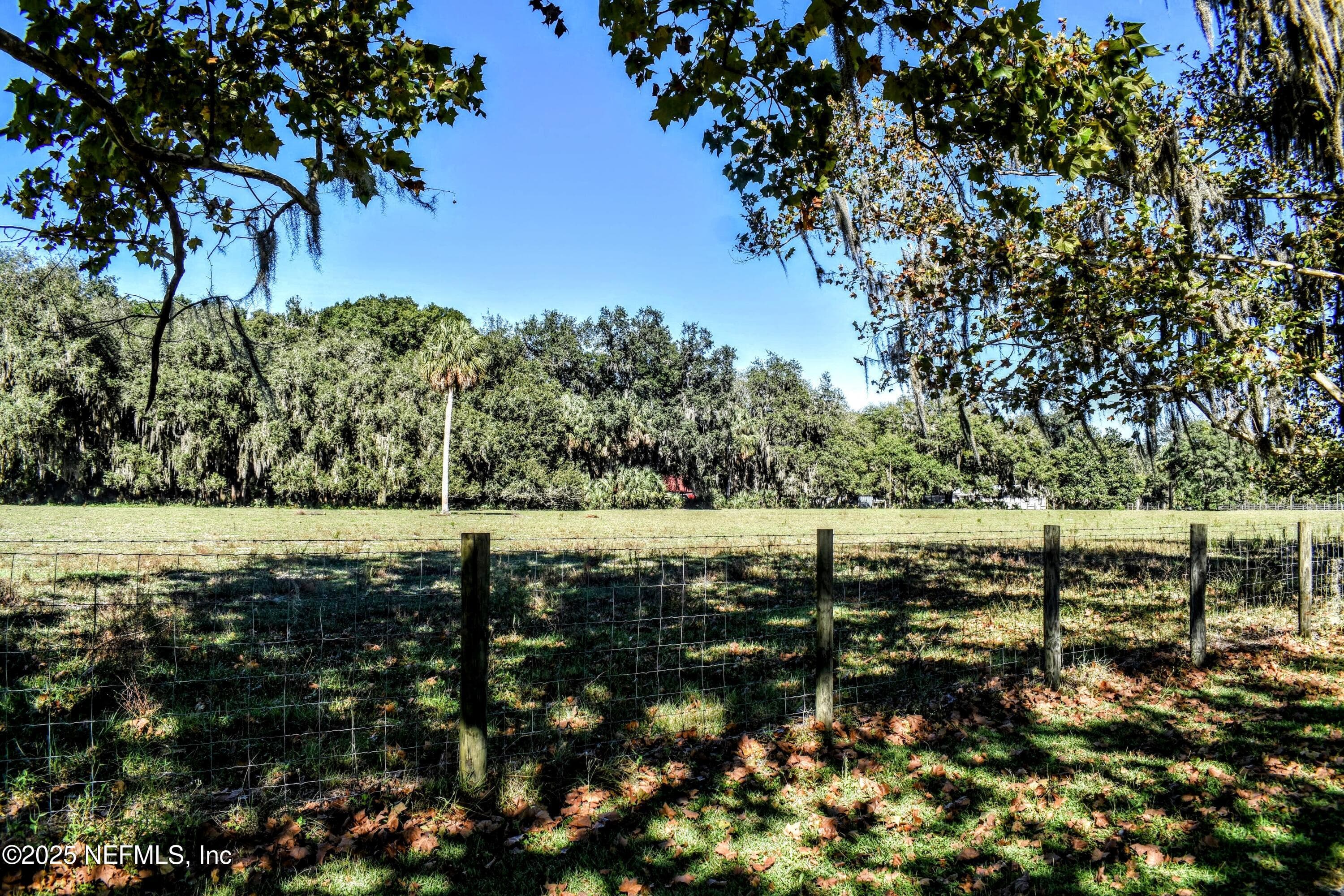 Photo 6 of 00 W PENIEL Road, Palatka, FL 32177