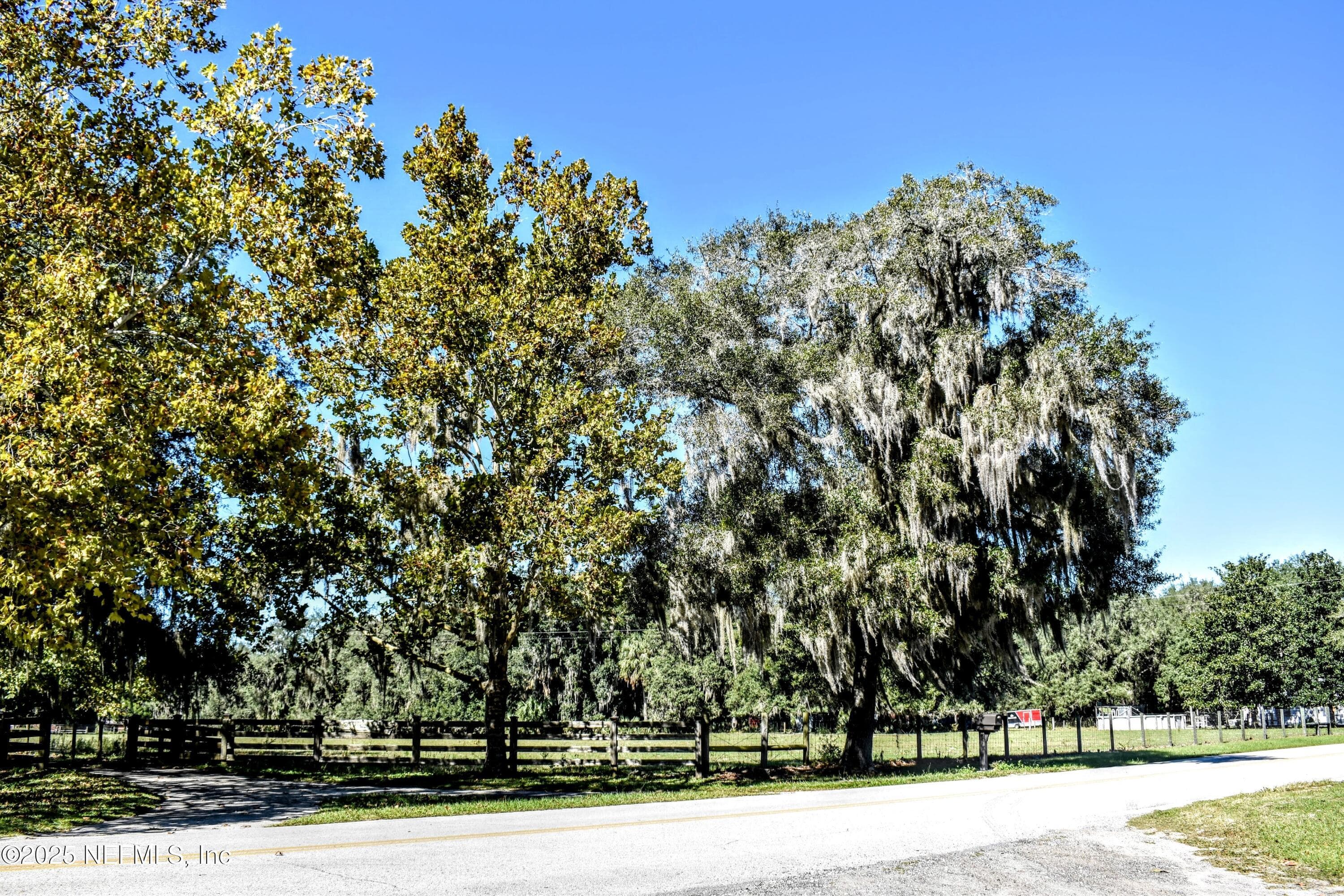 Photo 14 of 00 W PENIEL Road, Palatka, FL 32177