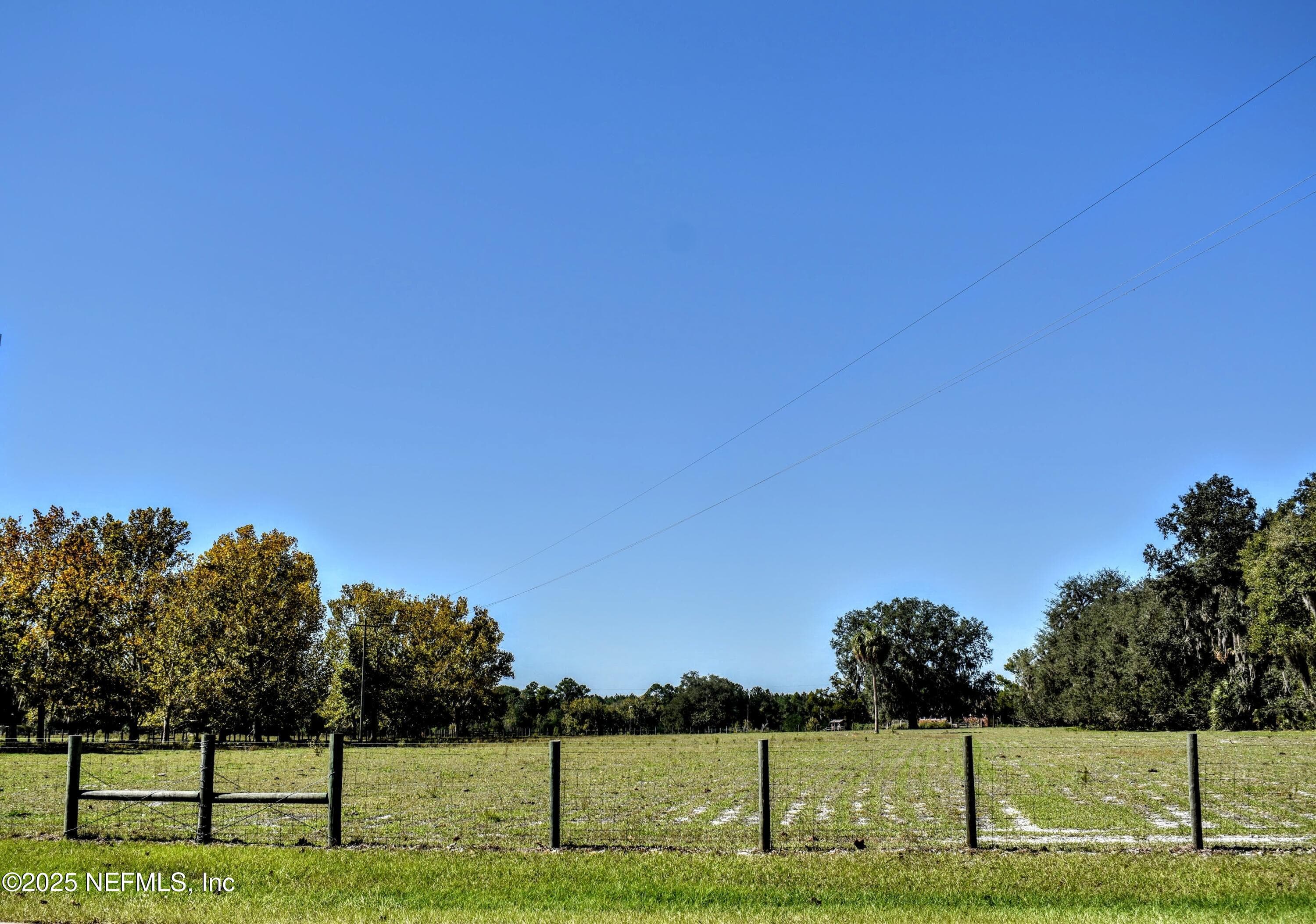 Photo 13 of 00 W PENIEL Road, Palatka, FL 32177