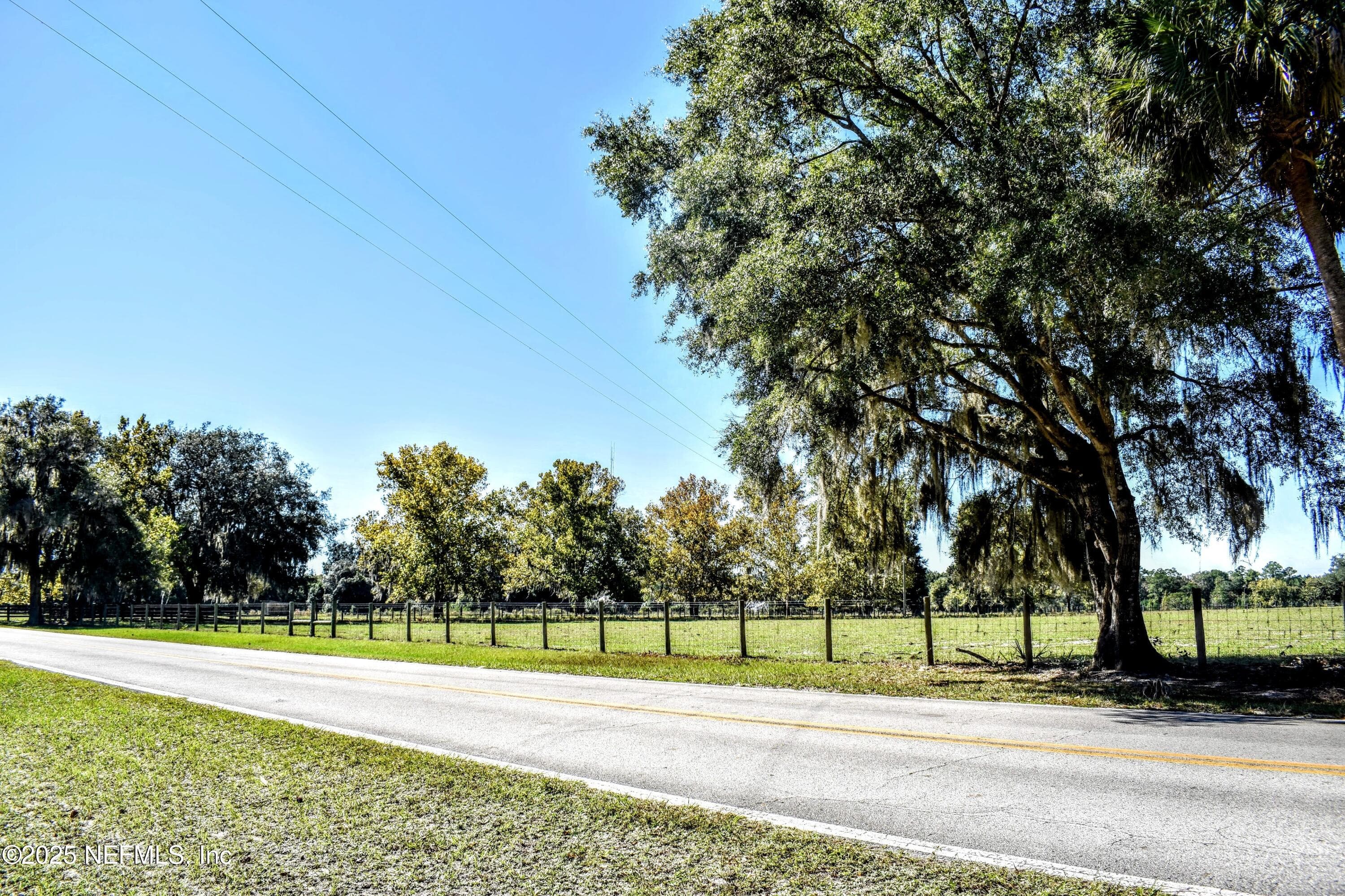 Photo 12 of 00 W PENIEL Road, Palatka, FL 32177