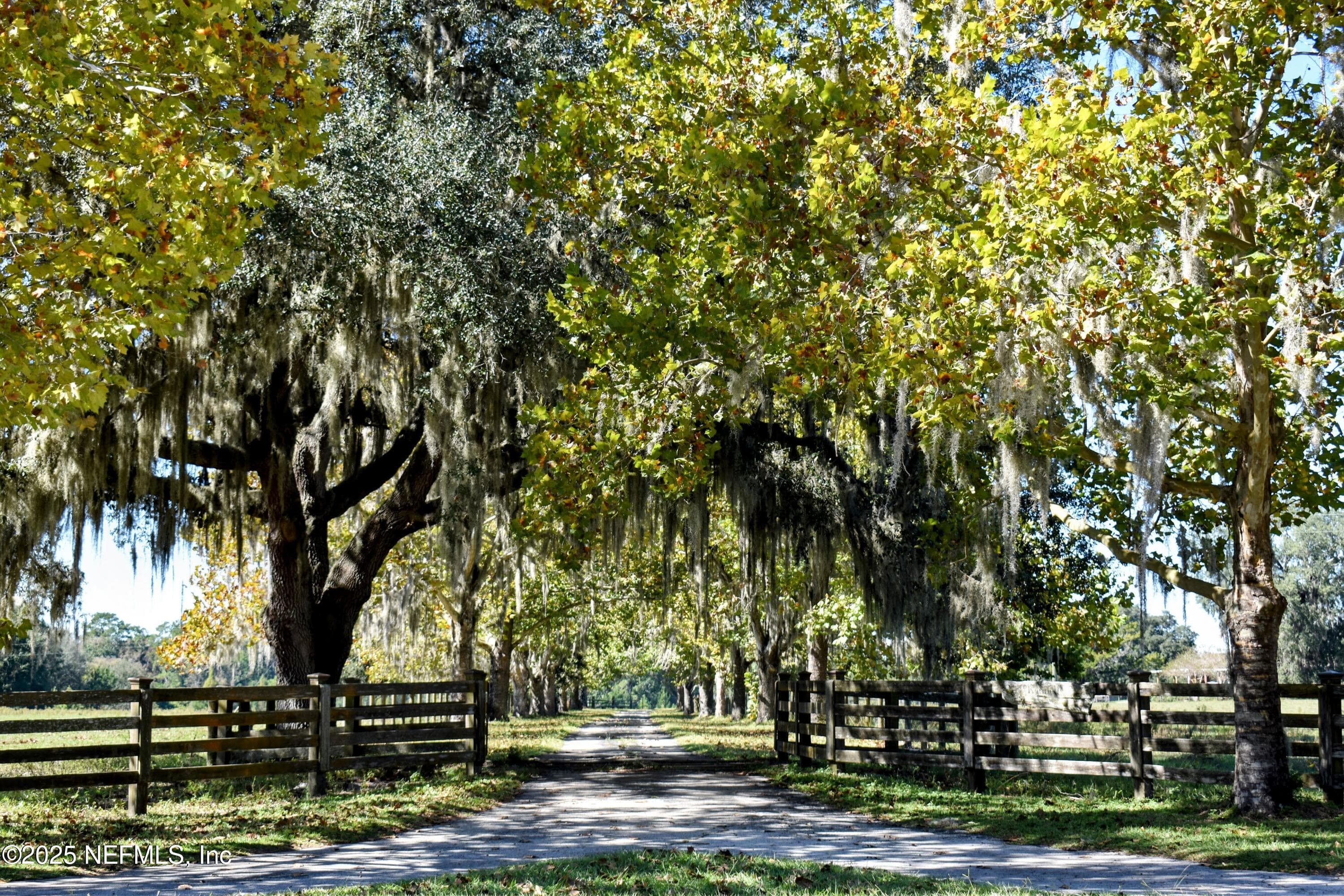 Photo 4 of 00 W PENIEL Road, Palatka, FL 32177