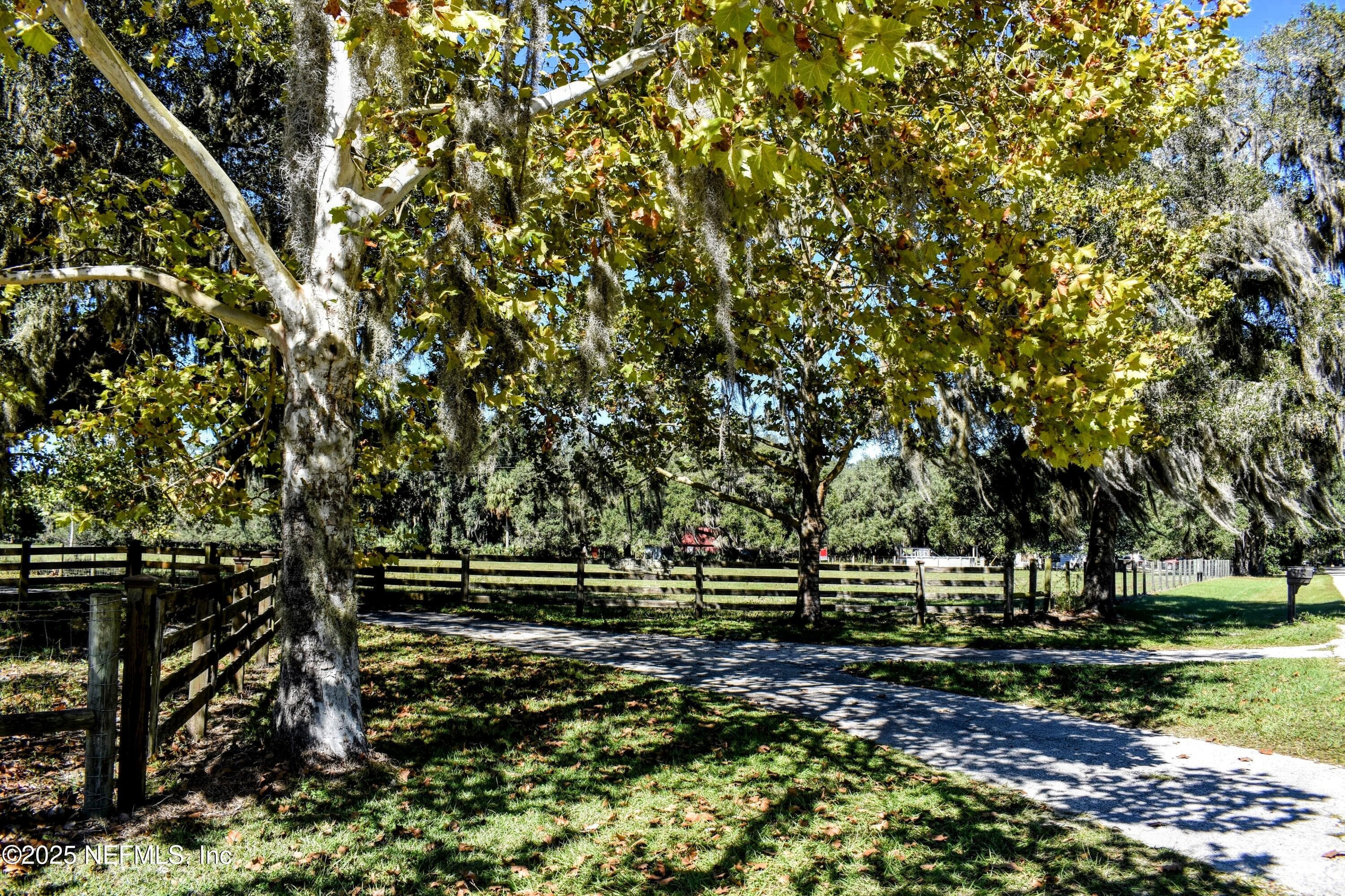 Photo 15 of 00 W PENIEL Road, Palatka, FL 32177