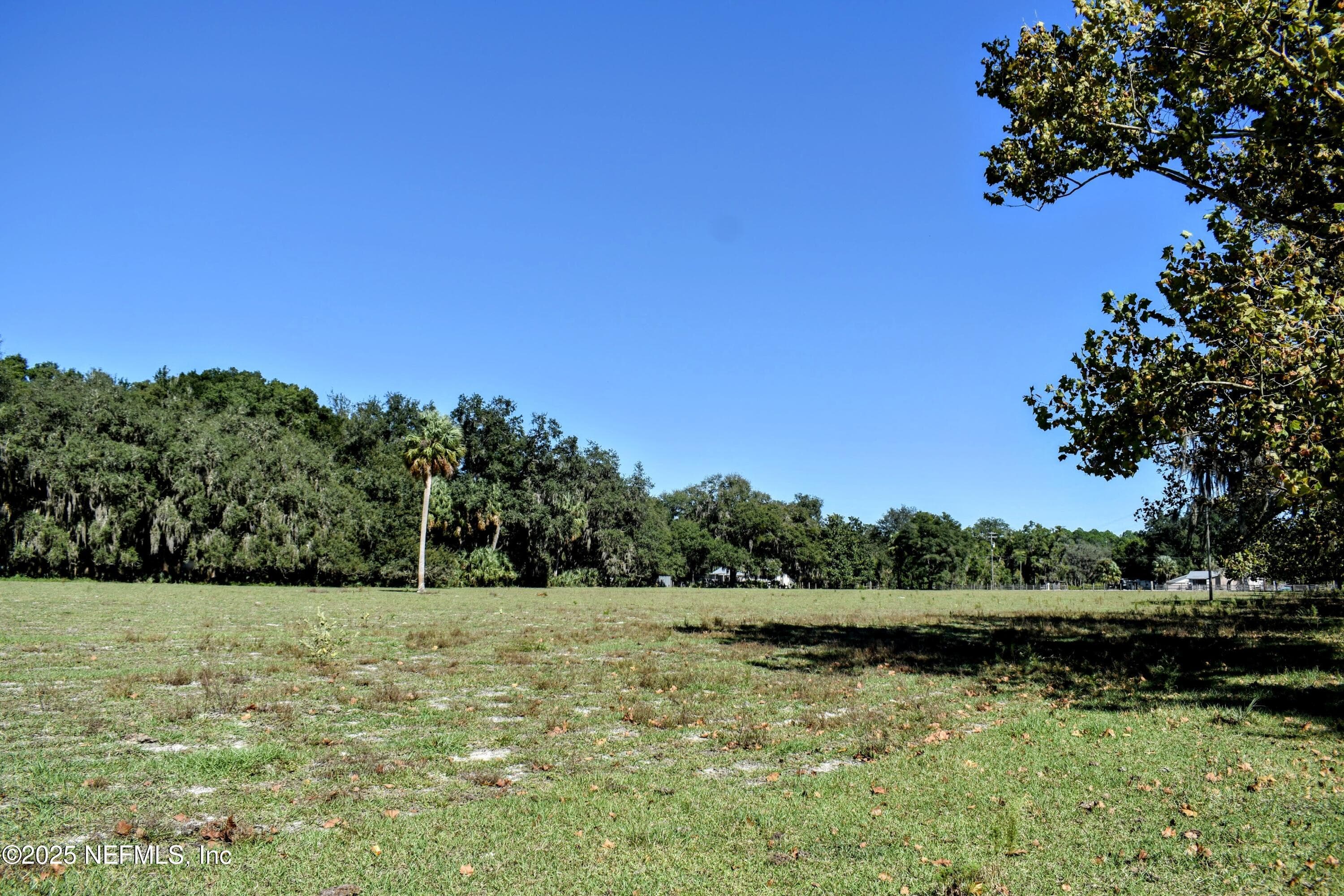 Photo 20 of 00 W PENIEL Road, Palatka, FL 32177